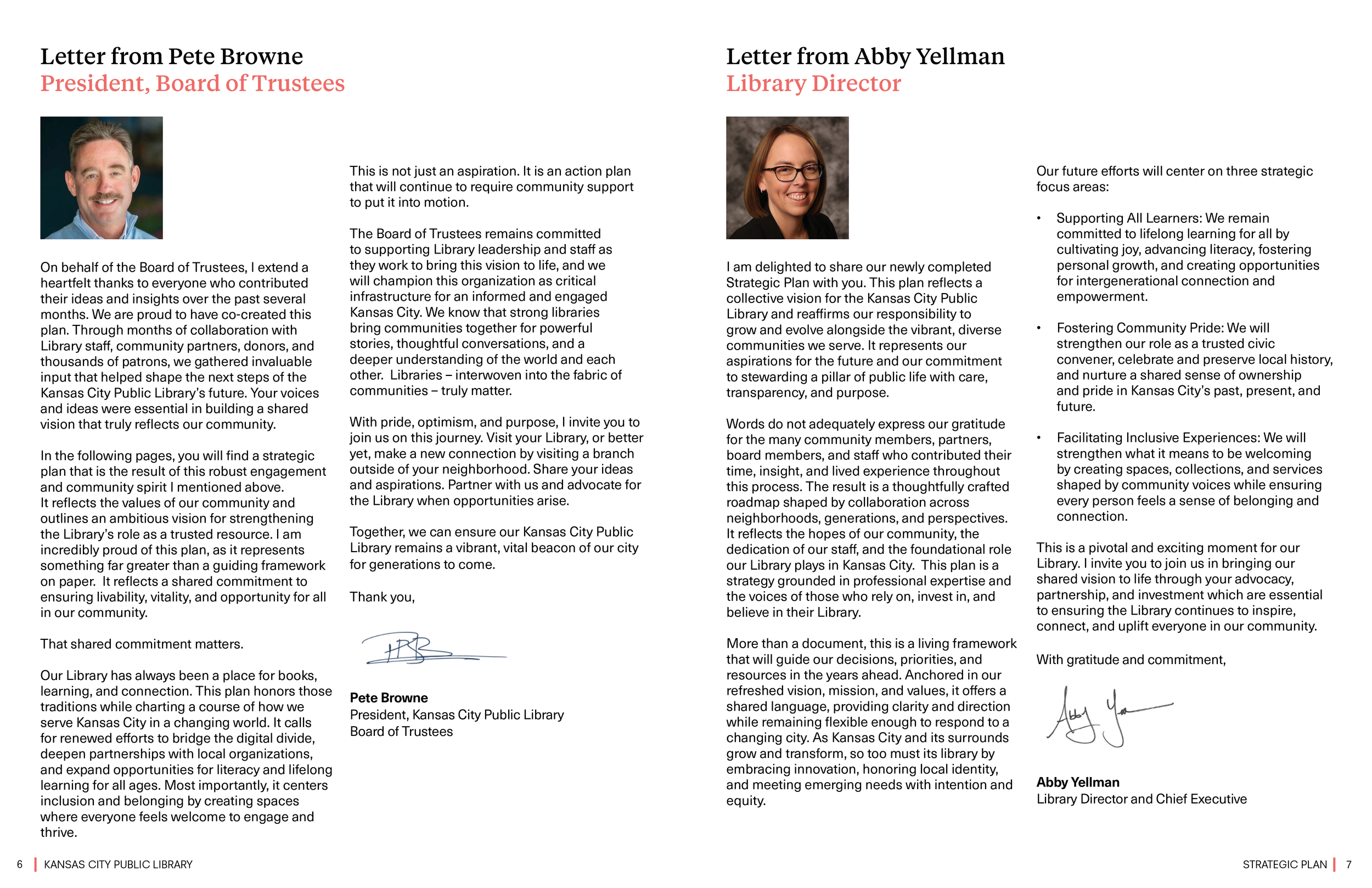 KCPL_2025_Strategic Plan_02-18_converted4.png