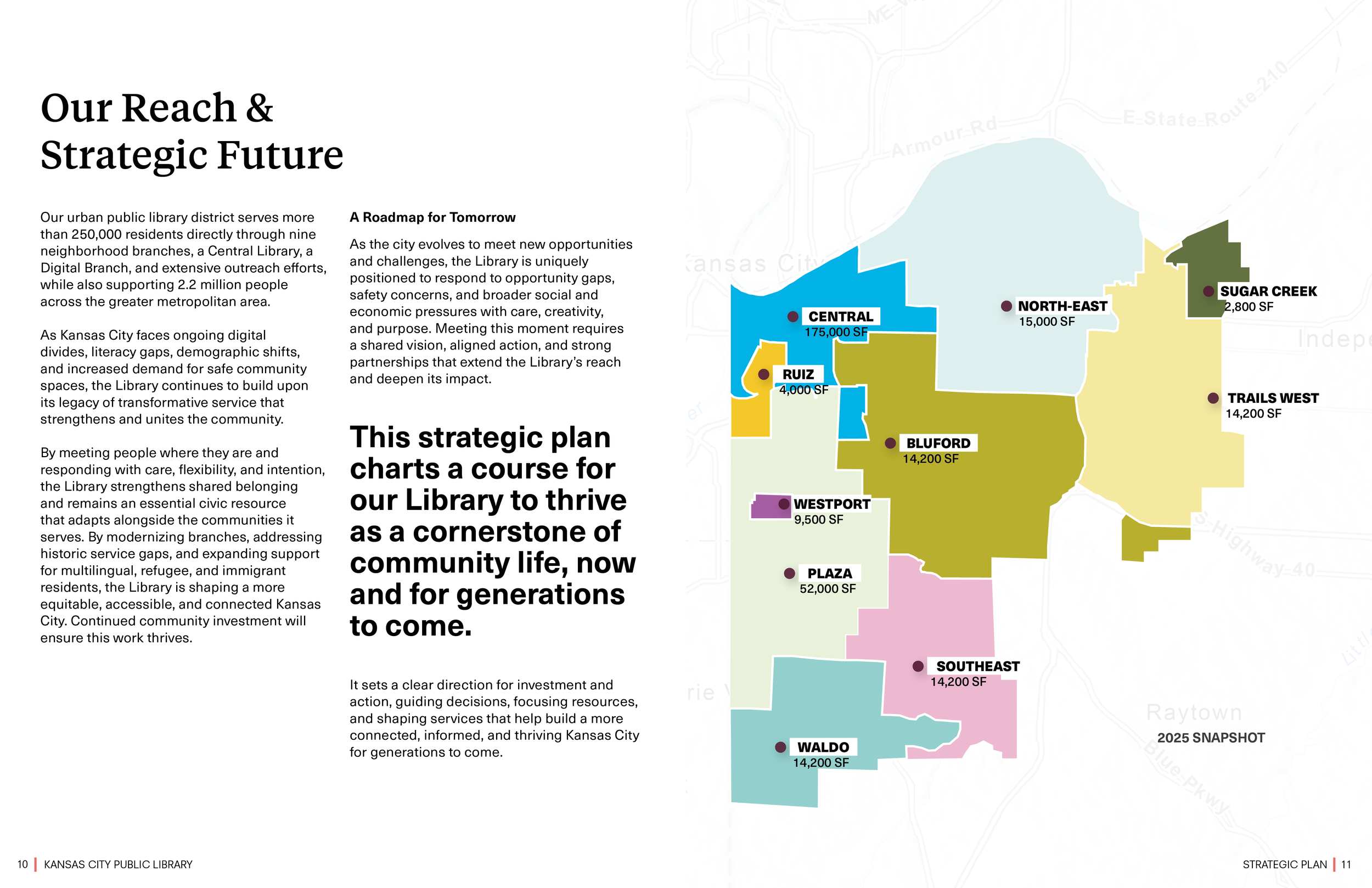 KCPL_2025_Strategic Plan_02-18_converted6.png