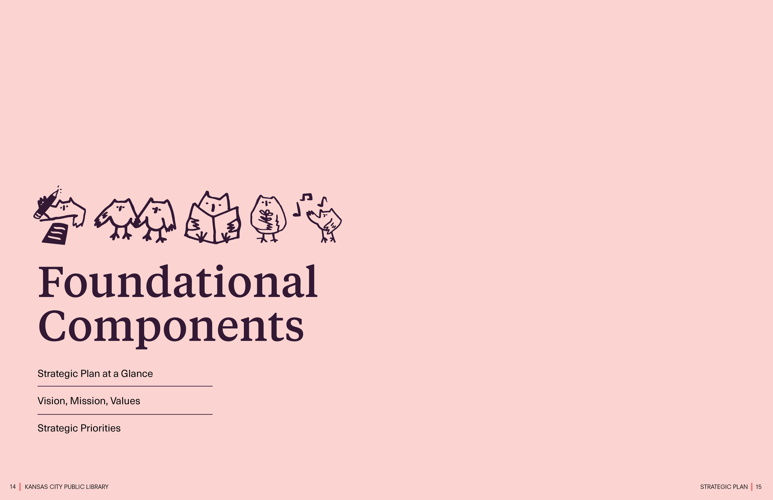 KCPL_2025_Strategic Plan_02-18_converted8.png