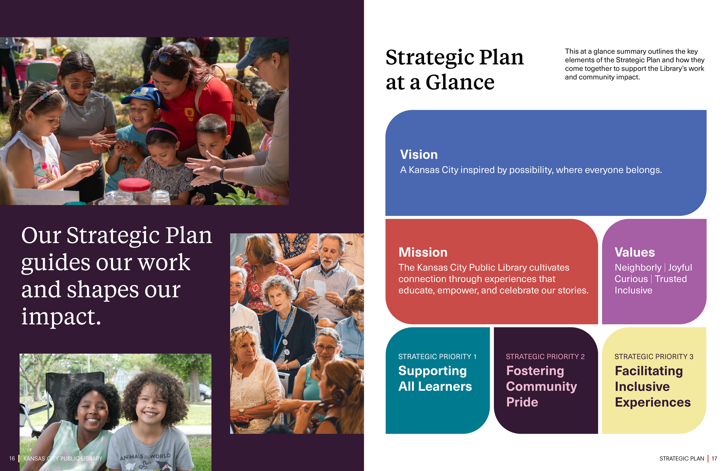 KCPL_2025_Strategic Plan_02-18_converted9.png
