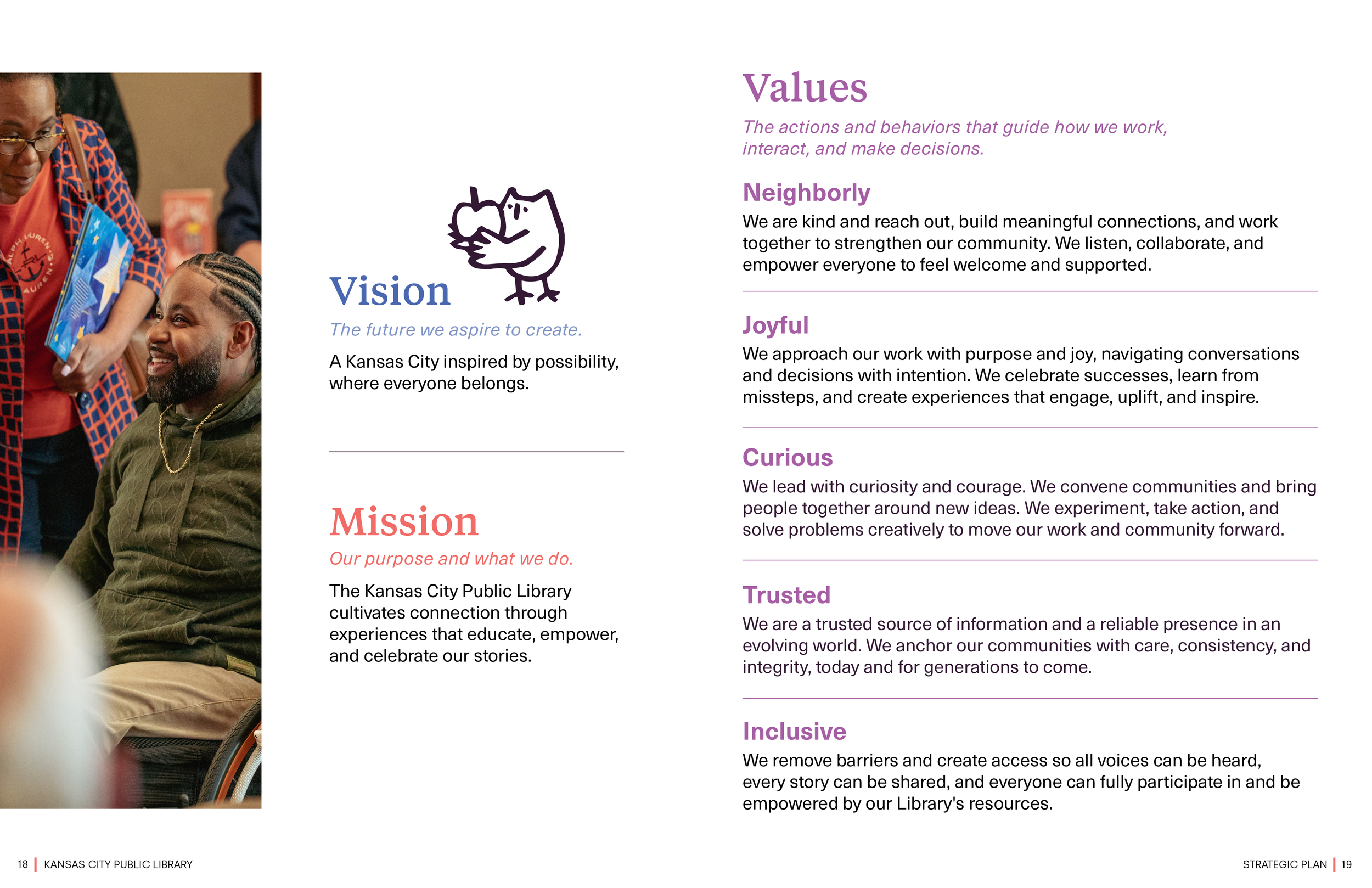 KCPL_2025_Strategic Plan_02-18_converted10.png