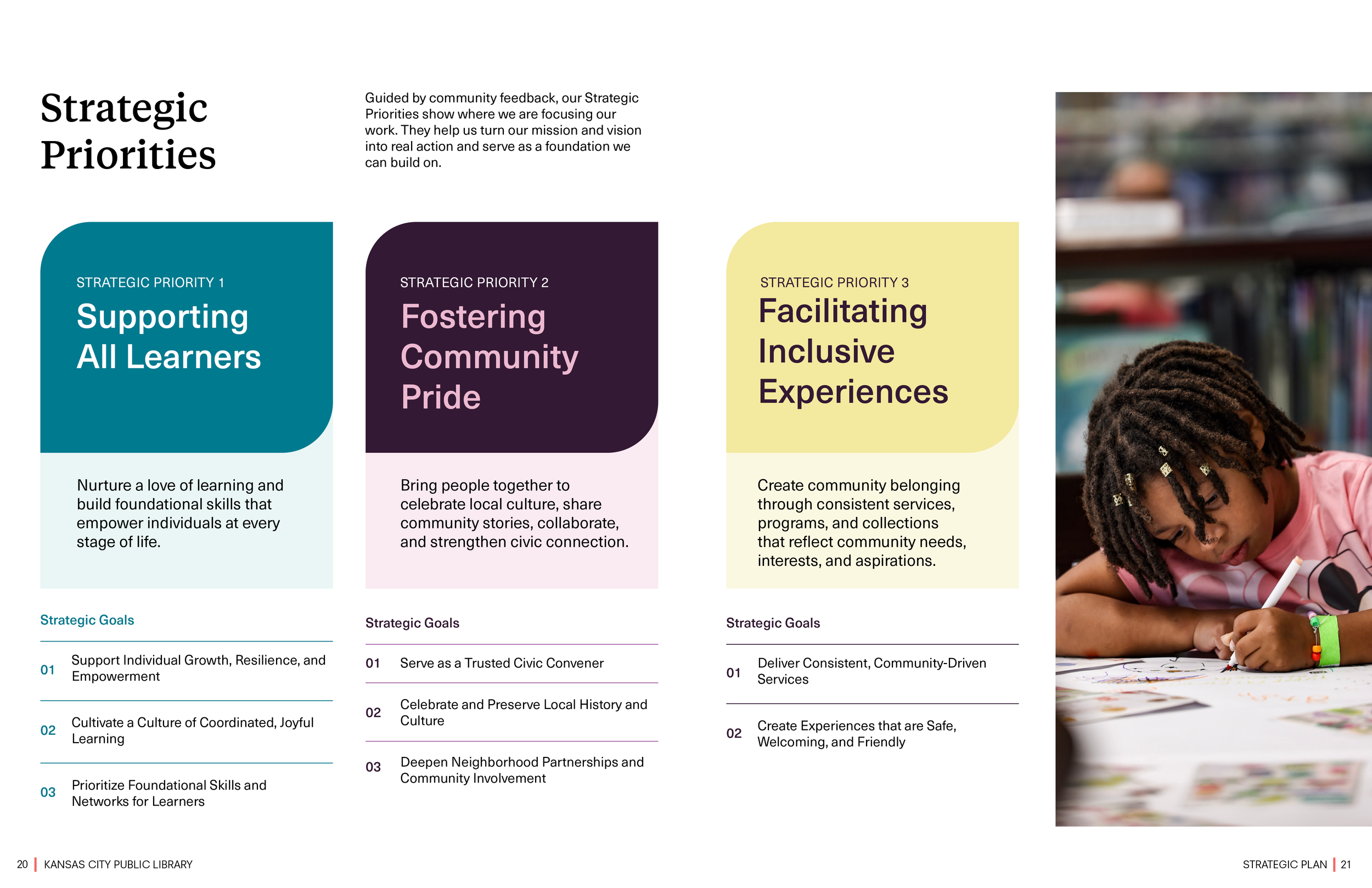 KCPL_2025_Strategic Plan_02-18_converted11.png