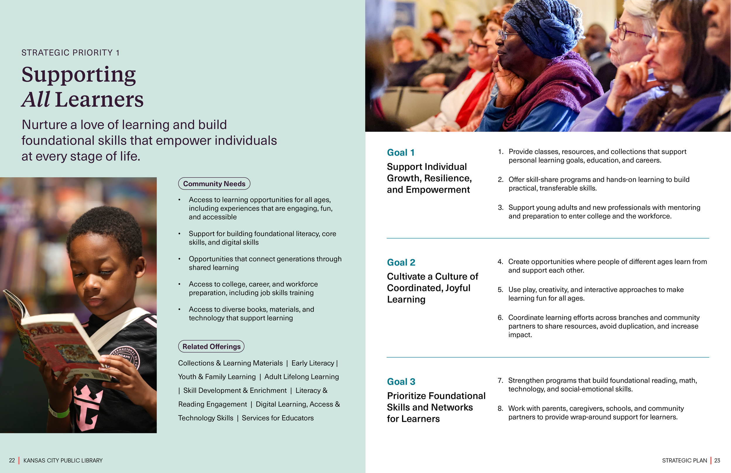 KCPL_2025_Strategic Plan_02-18_converted12.png