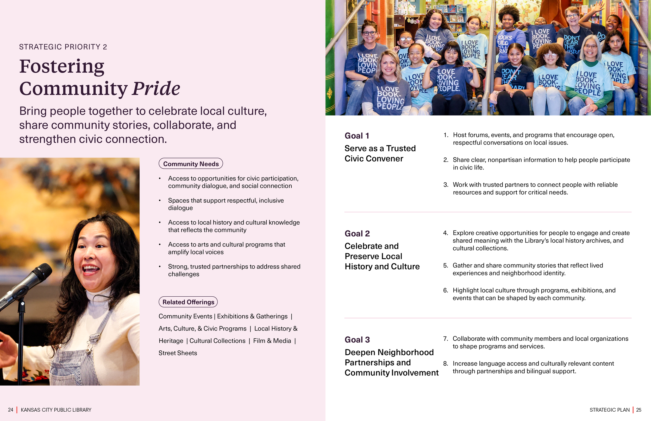 KCPL_2025_Strategic Plan_02-18_converted13.png