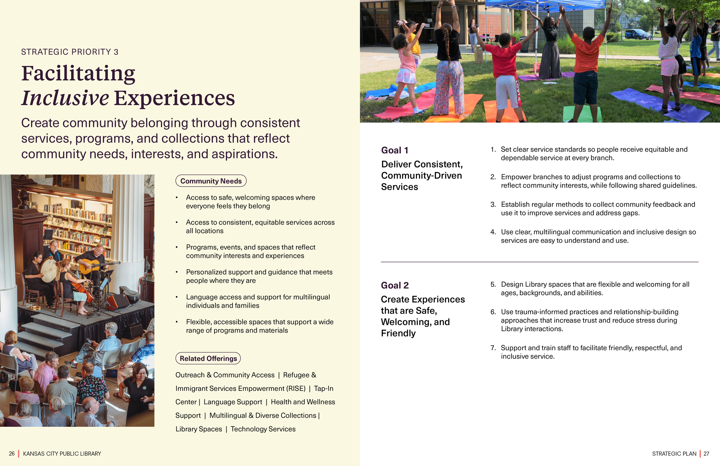 KCPL_2025_Strategic Plan_02-18_converted14.png