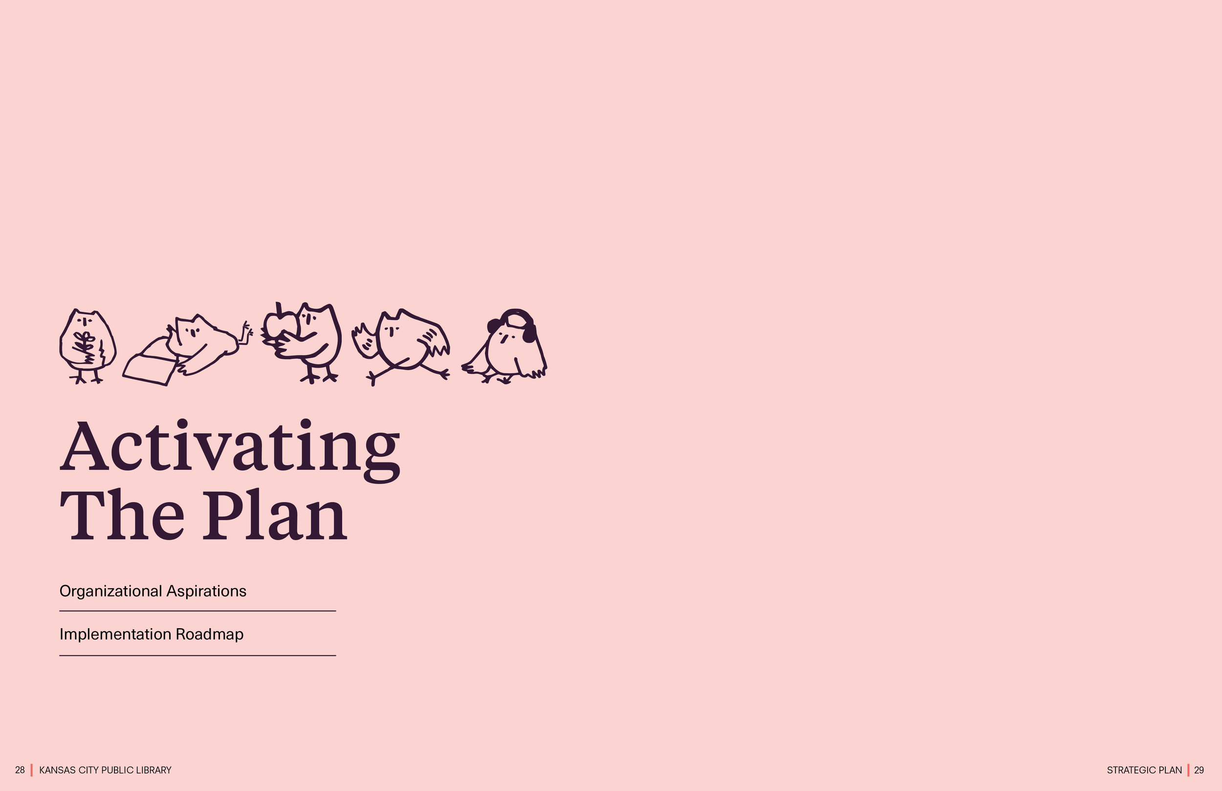 KCPL_2025_Strategic Plan_02-18_converted15.png