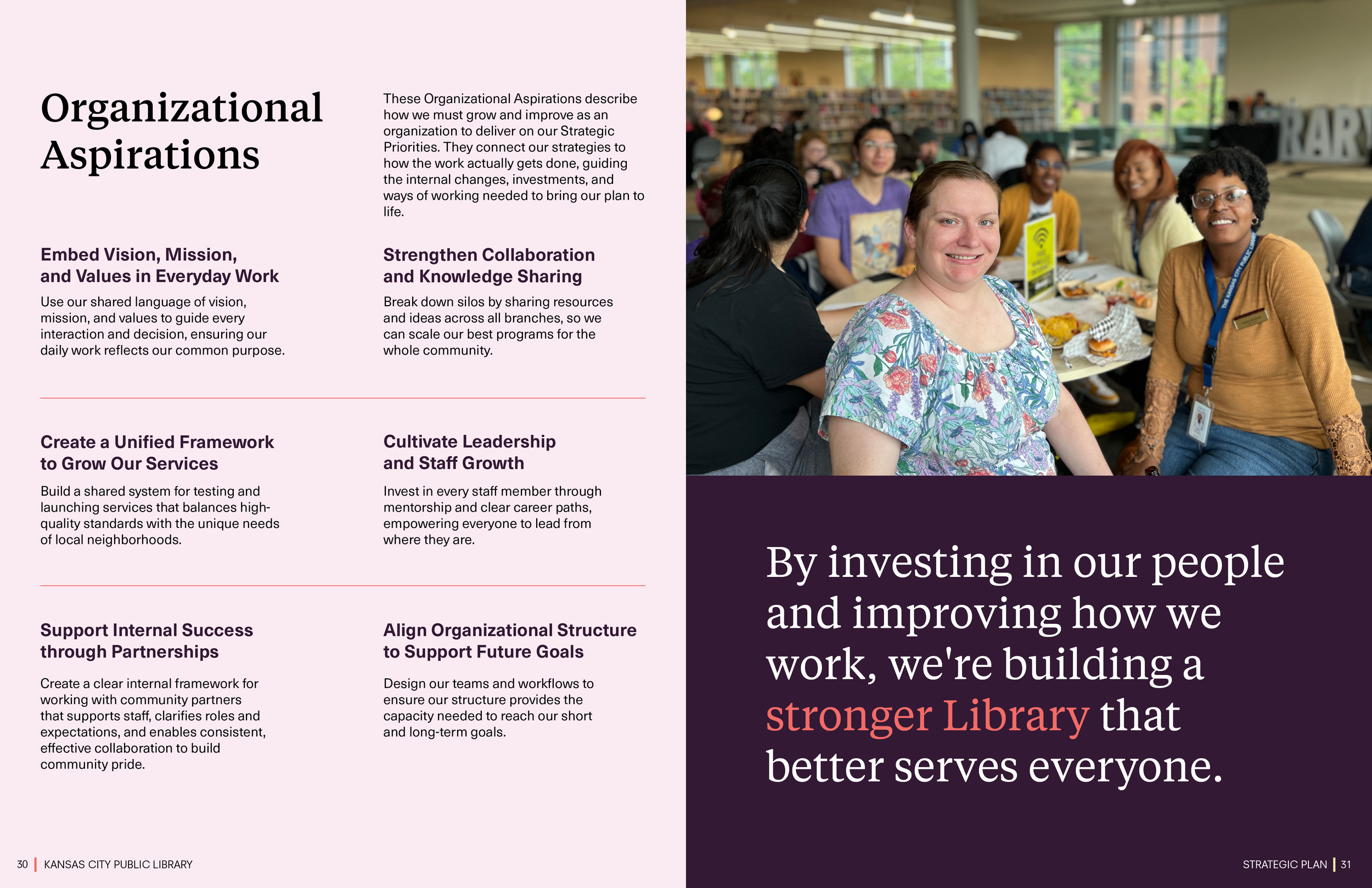 KCPL_2025_Strategic Plan_02-18_converted16.png