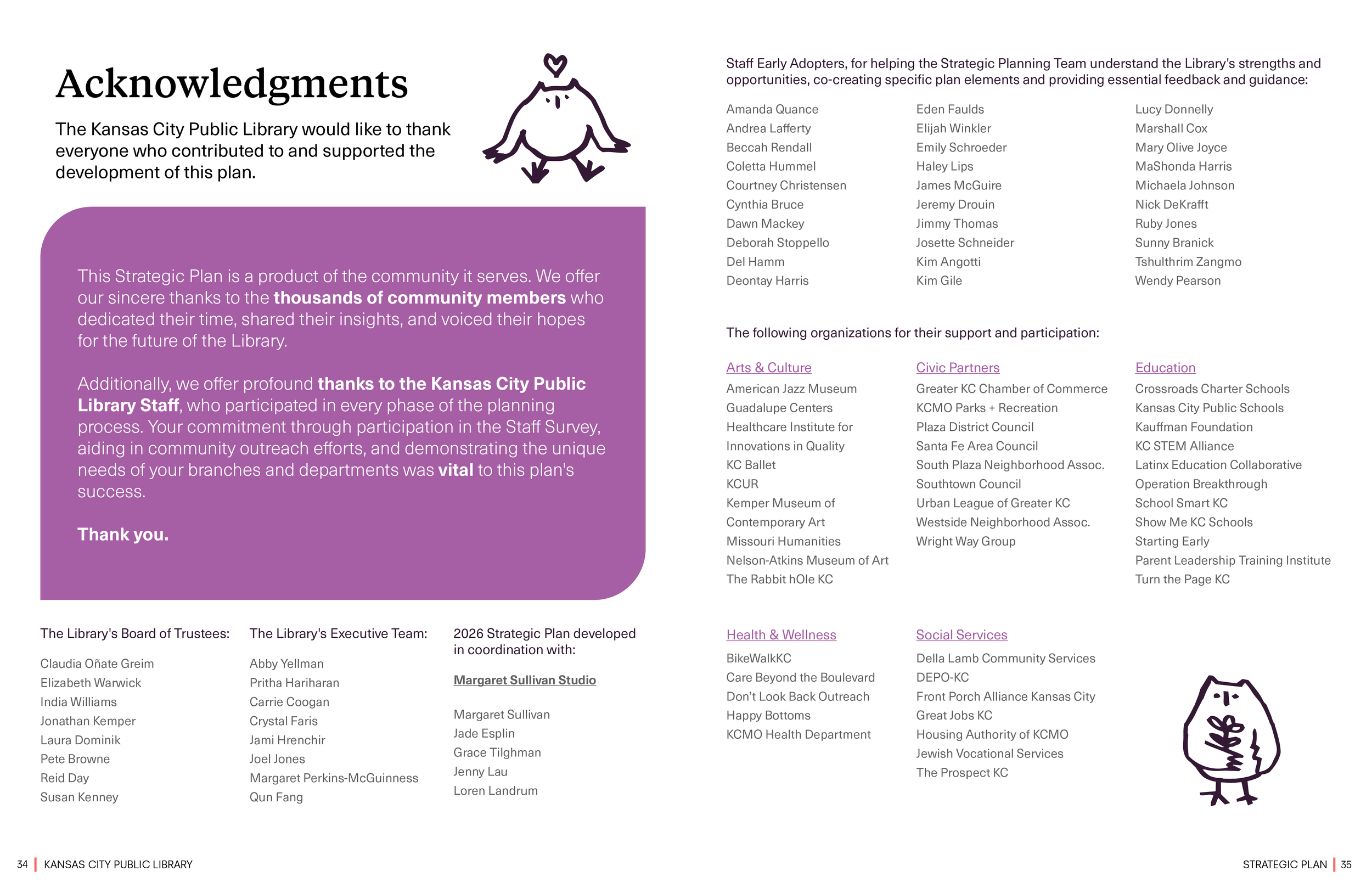 KCPL_2025_Strategic Plan_02-18_converted18.png