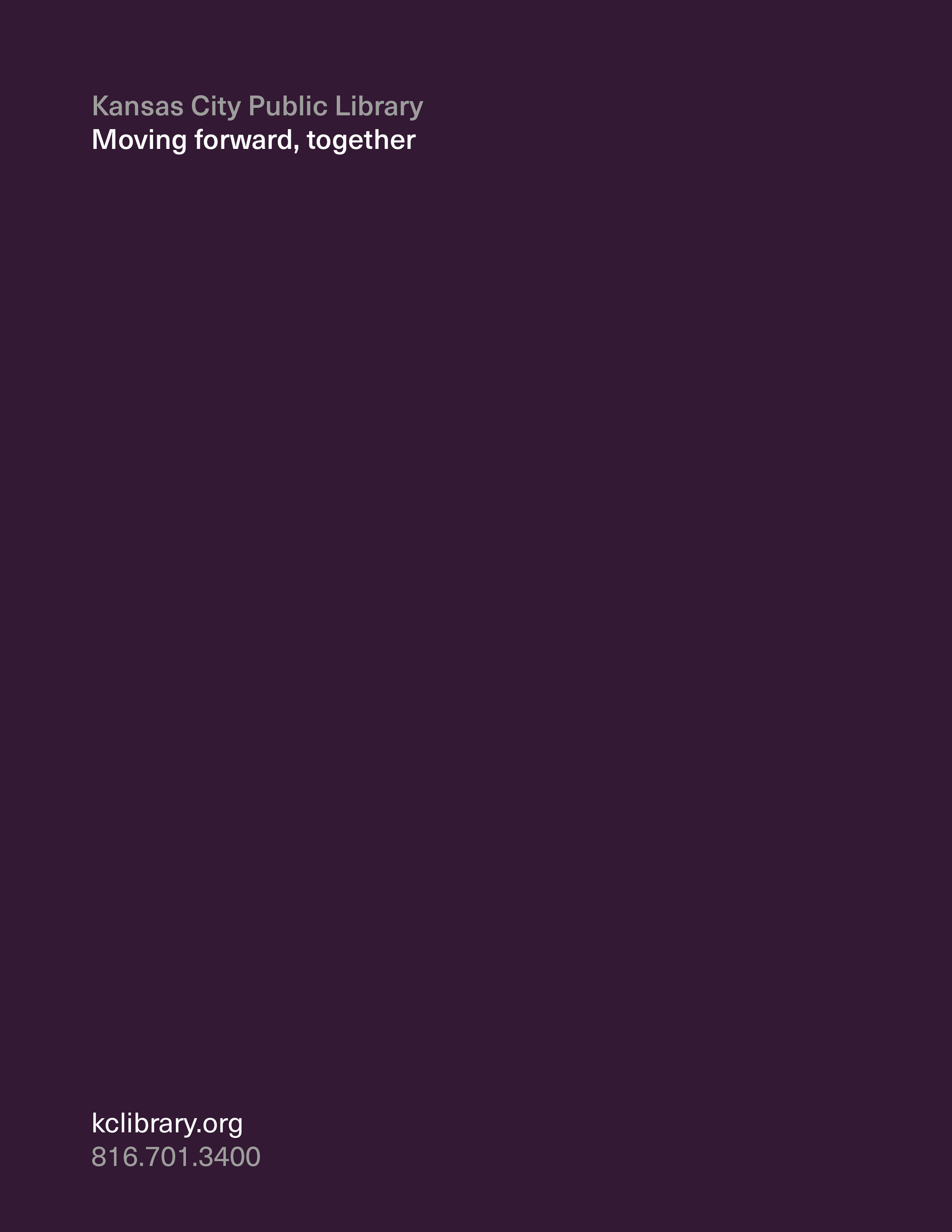 KCPL_2025_Strategic Plan_02-18_converted19.png