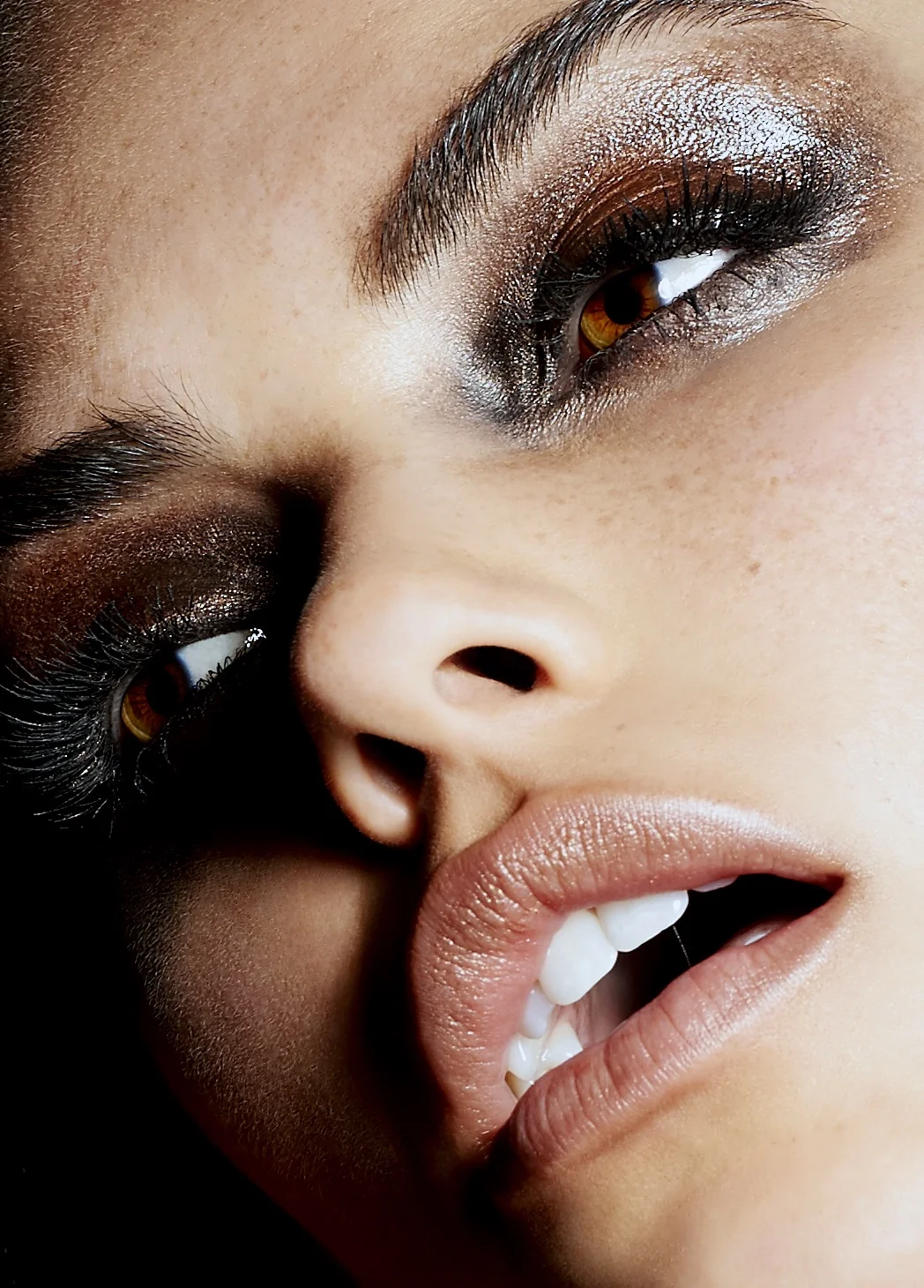 Images by Kirsty Duchet