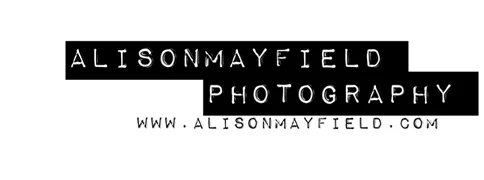 Alison Mayfield is a Melbourne-based wedding photographer. Her style is honest, real, truthful - and she has a way of adding her energy to the shots: a calming presence with a fun and energetic personality.
