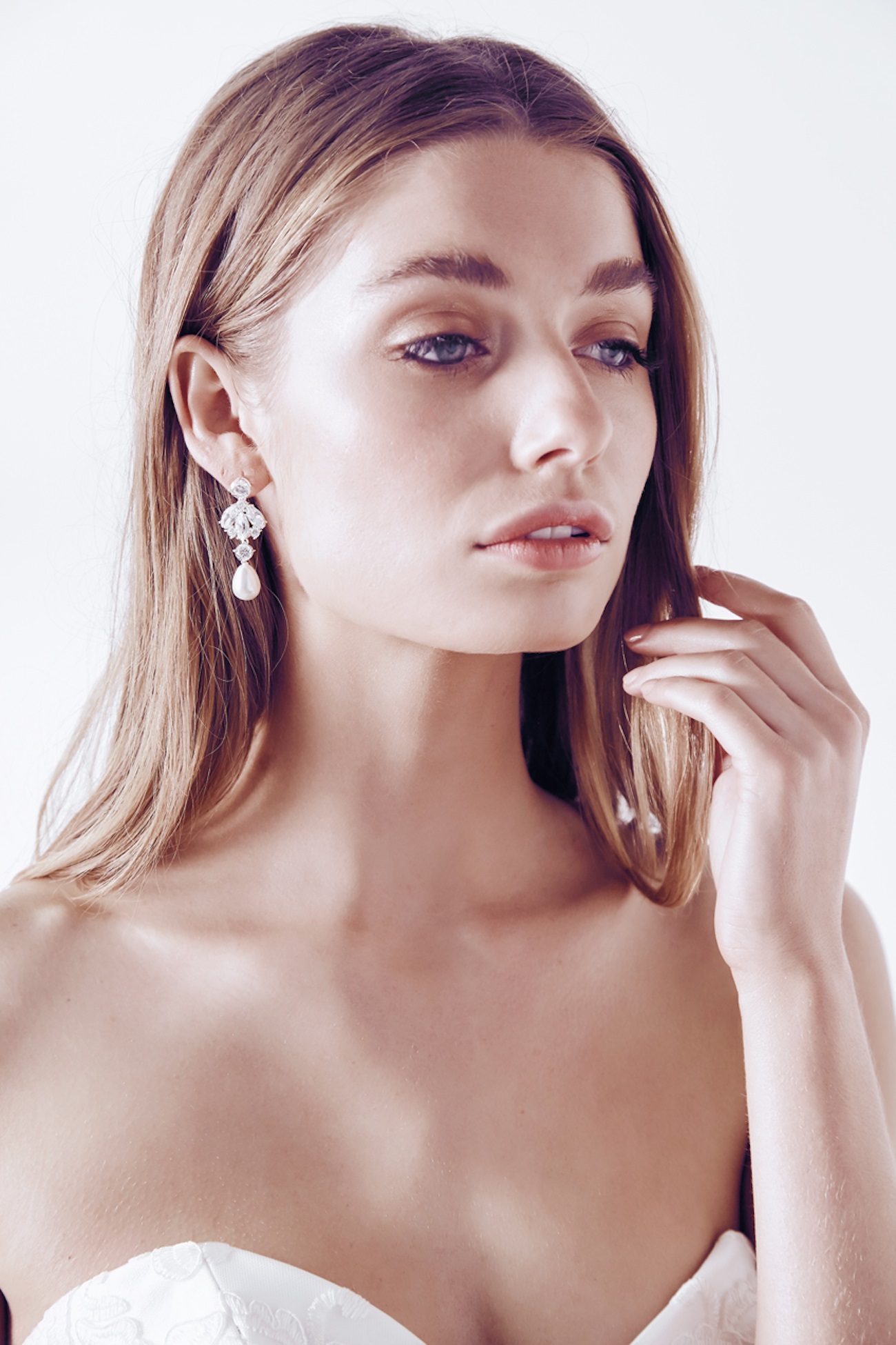 Ceremony Collection_Charlotte Chandelier Earring.jpg