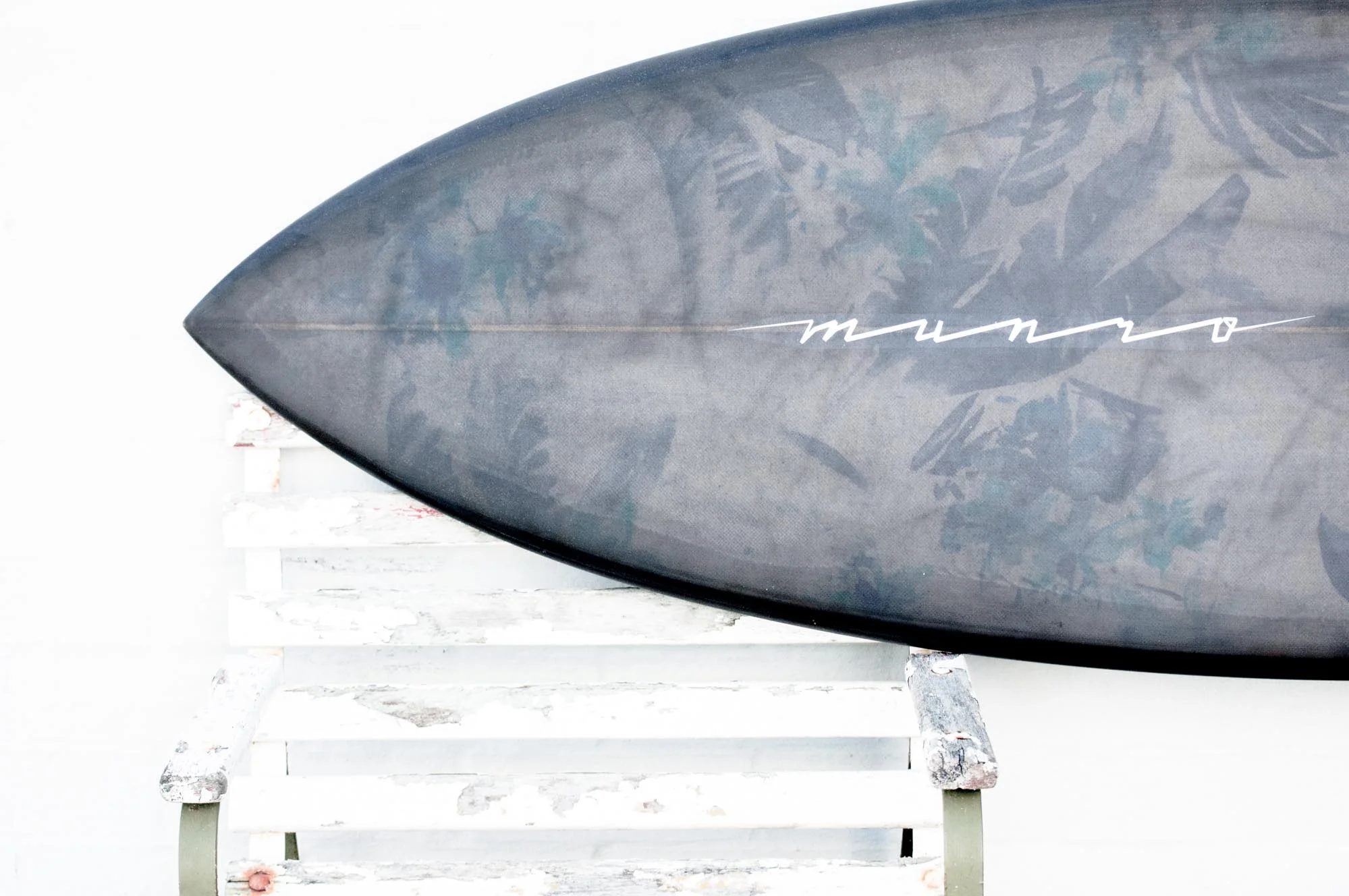 Munro-Surfbaords-Byron-Bay-1-6.jpg