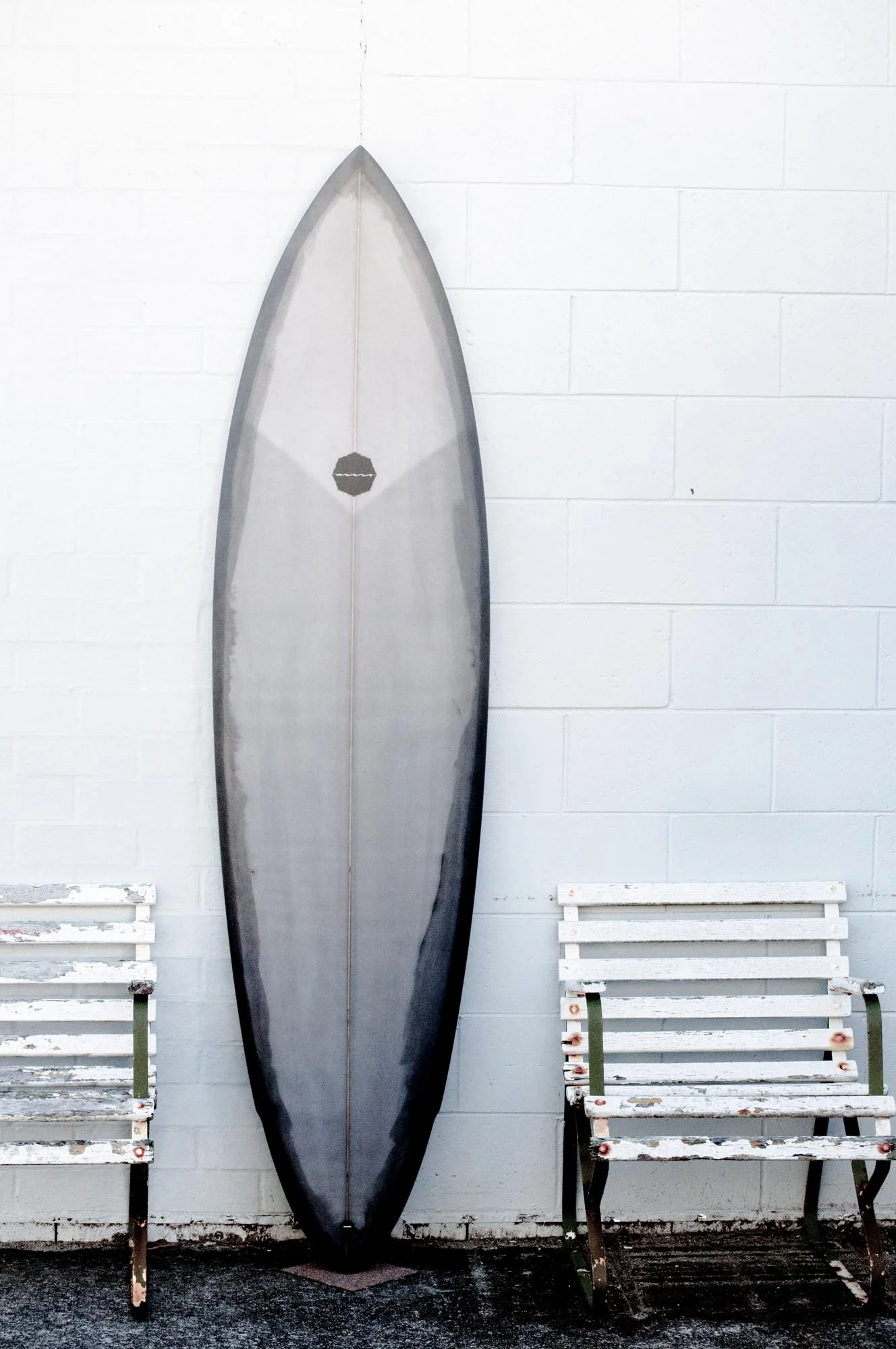 Munro-Surfbaords-Byron-Bay-1-103.jpg