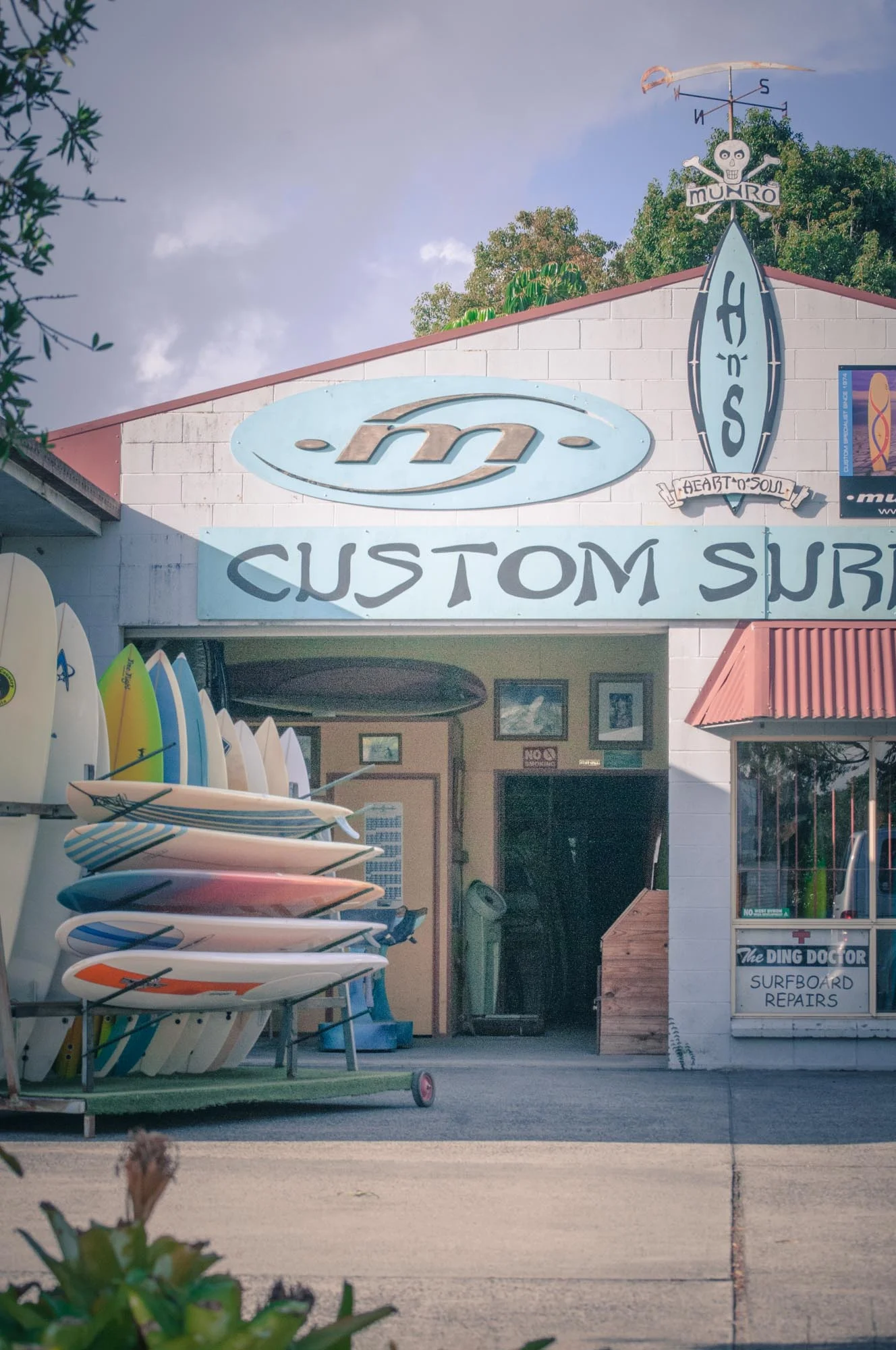 Munro-Surfbaords-Byron-Bay-1-46.jpg