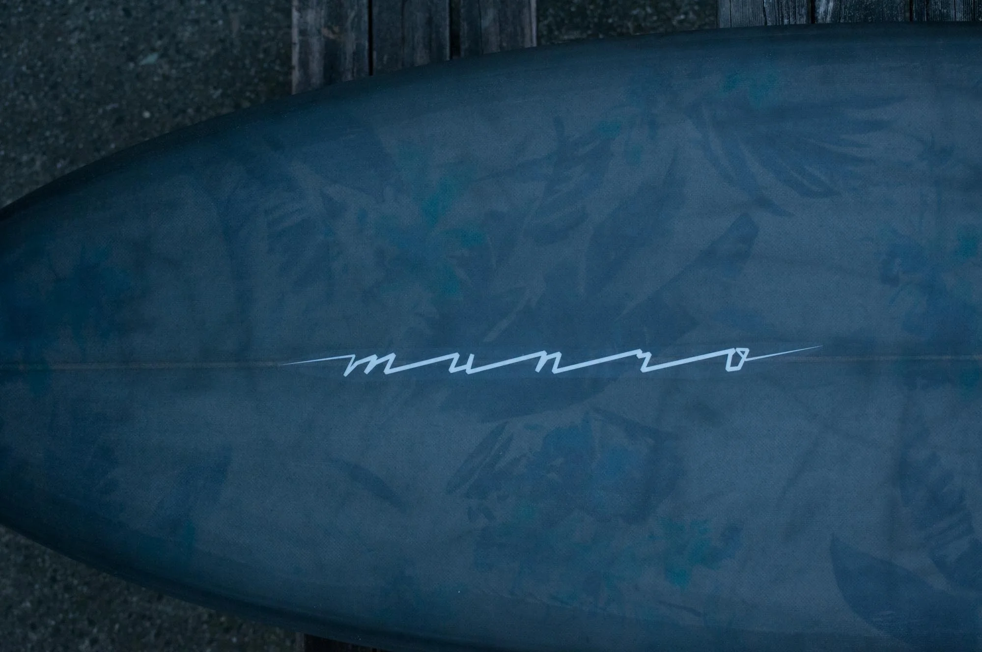 Munro-Surfbaords-Byron-Bay-1.jpg