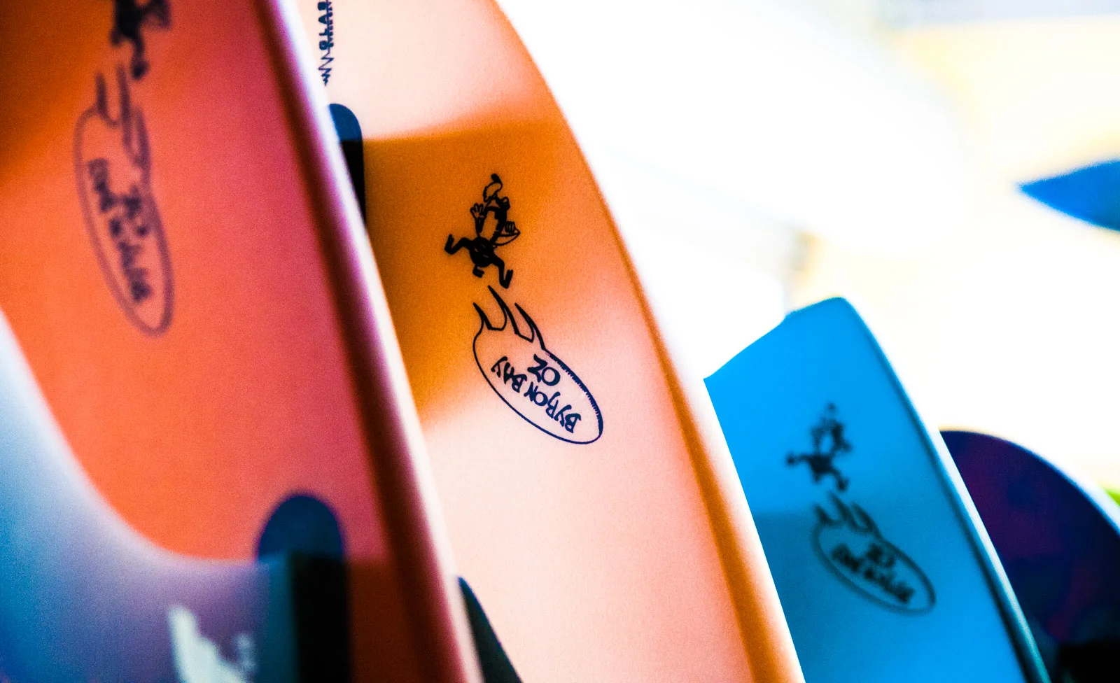 Munro-Surfbaords-Byron-Bay-1-137.jpg