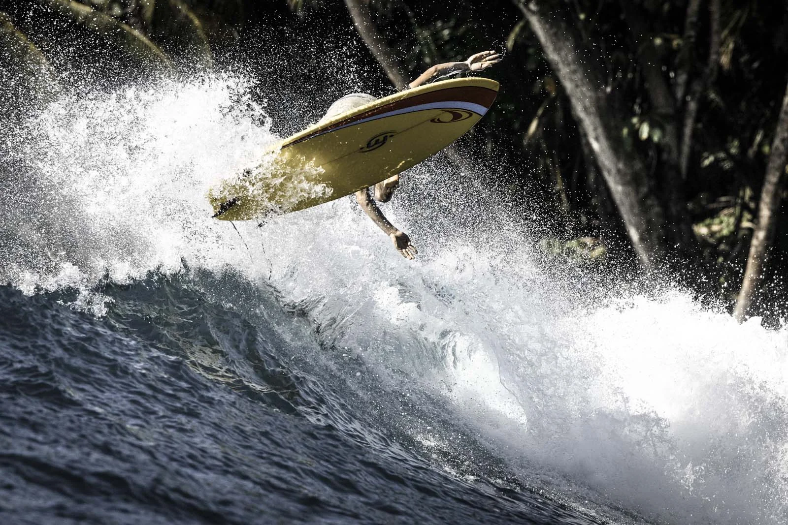 Munro-Surfbaords-Byron-Bay-1-182.jpg
