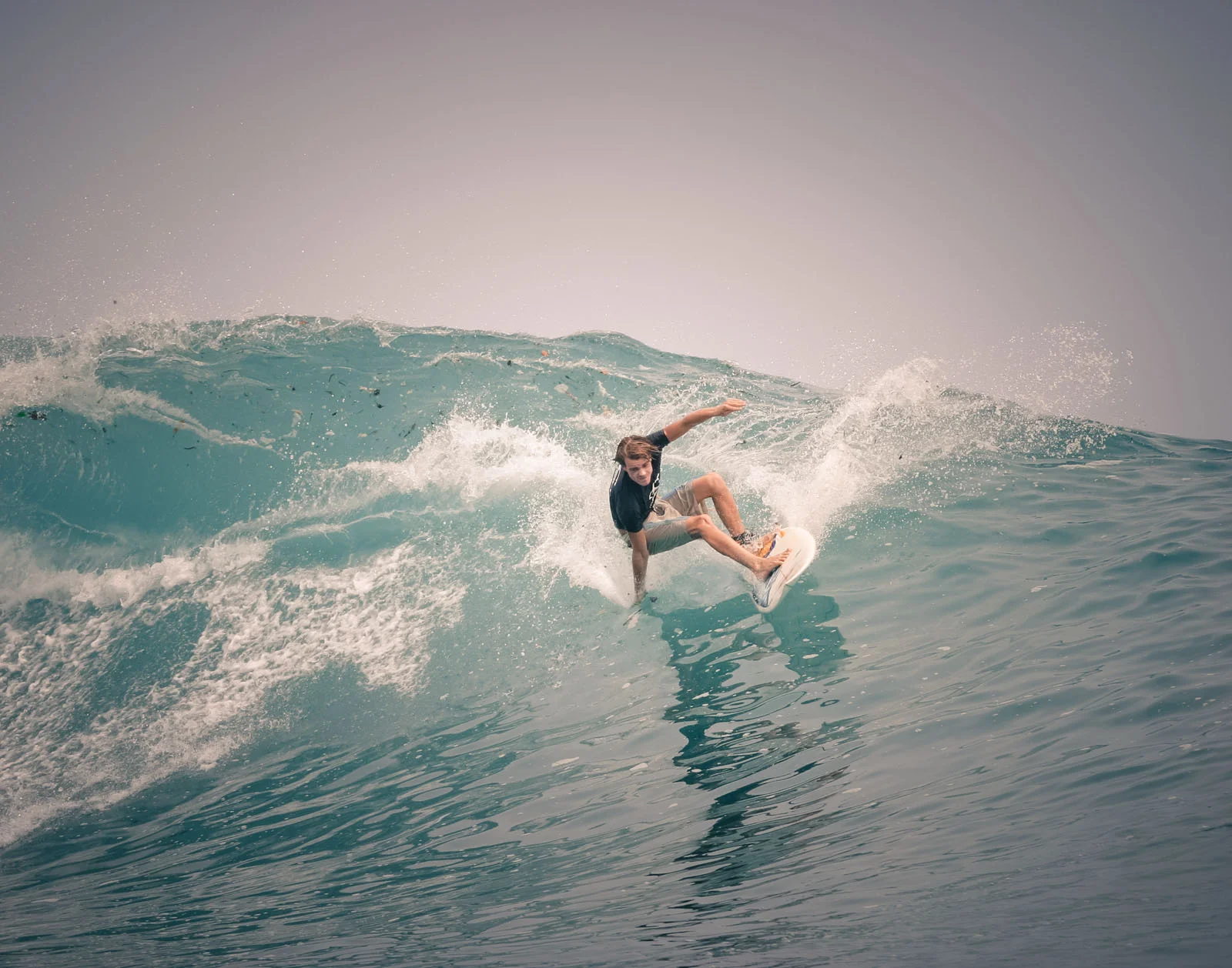Munro-Surfbaords-Byron-Bay-1-184.jpg