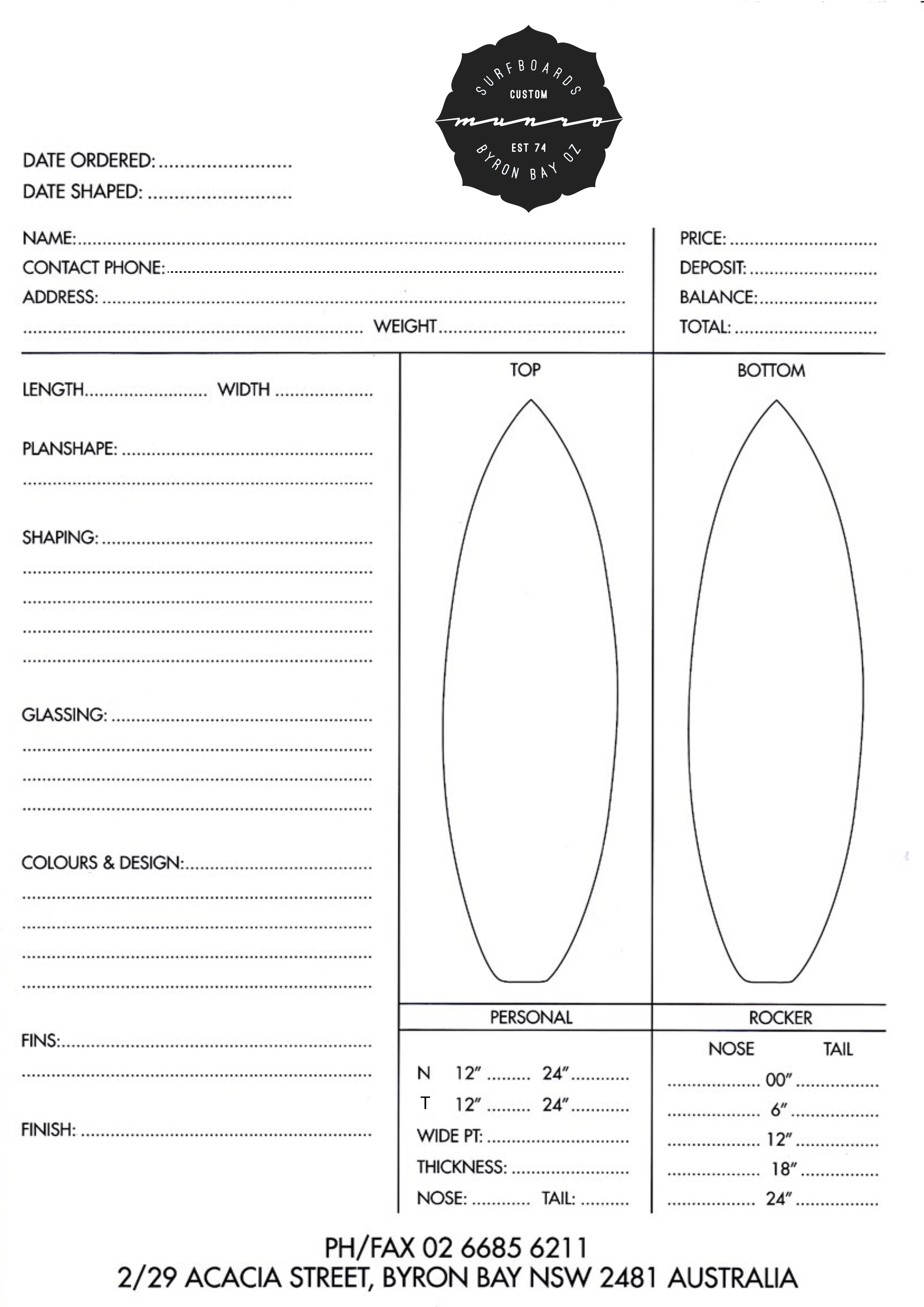 Munro Surfboards_Custom Order Form.jpg