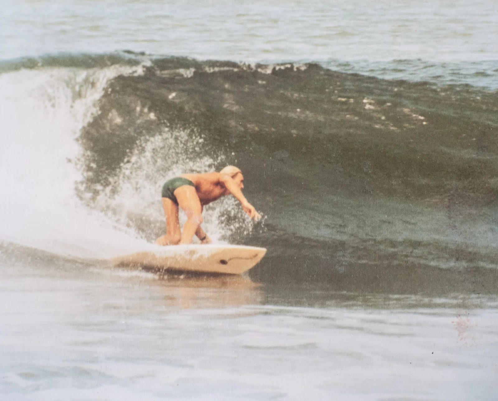 Munro-Surfbaords-Byron-Bay-1-192.jpg