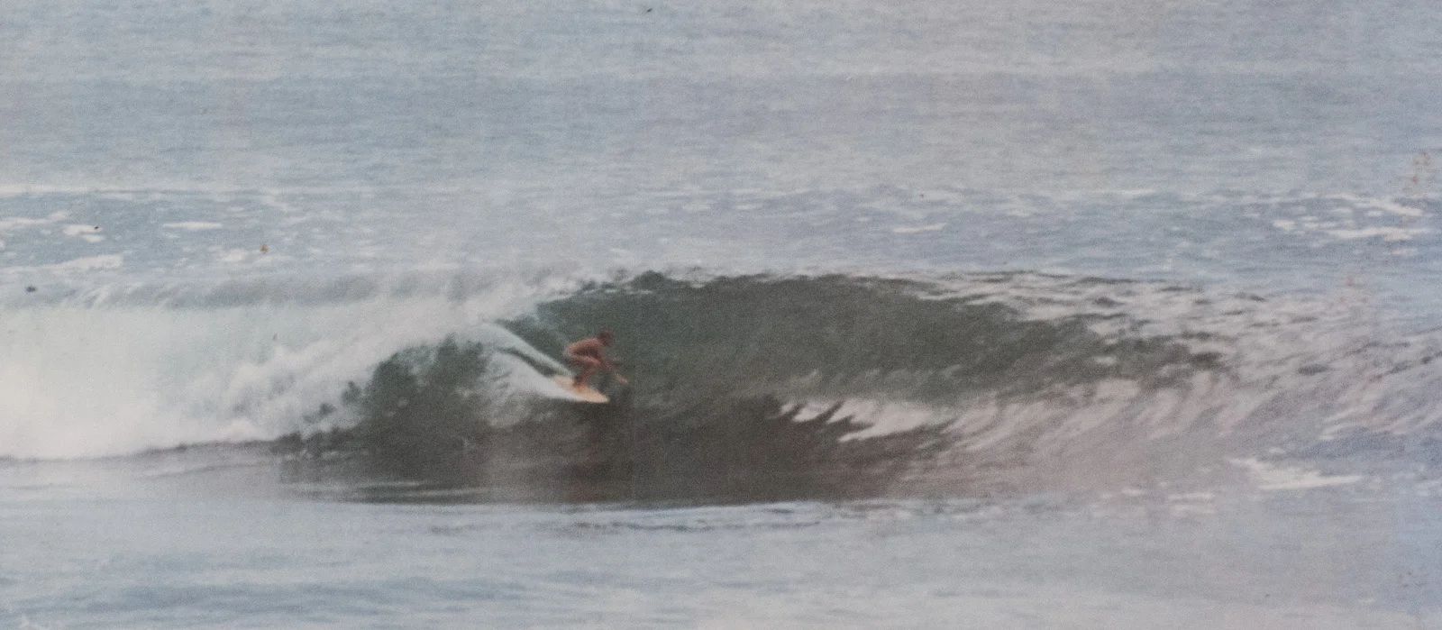 Munro-Surfbaords-Byron-Bay-1-195.jpg