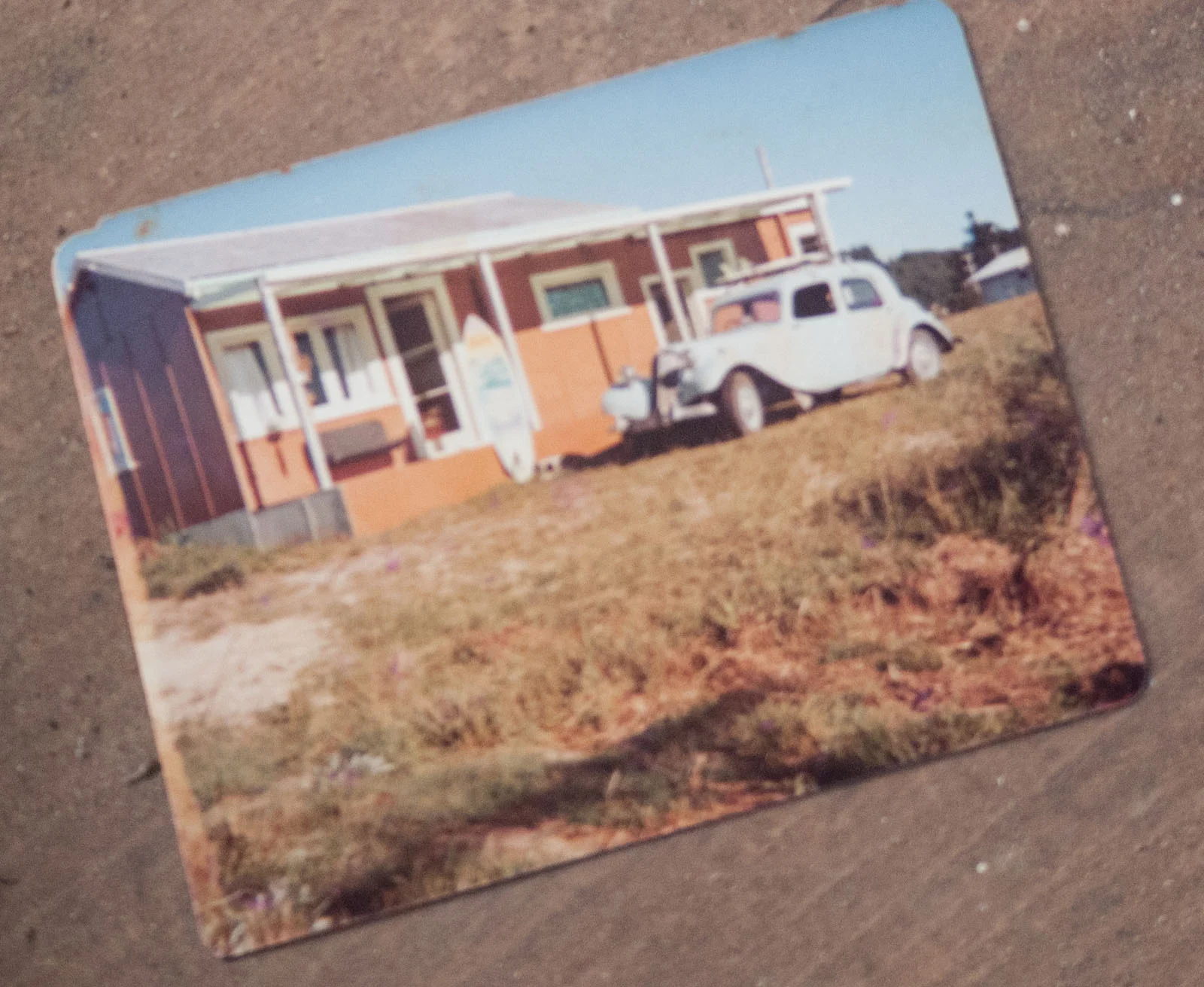 Munro-Surfbaords-Byron-Bay-1-198.jpg