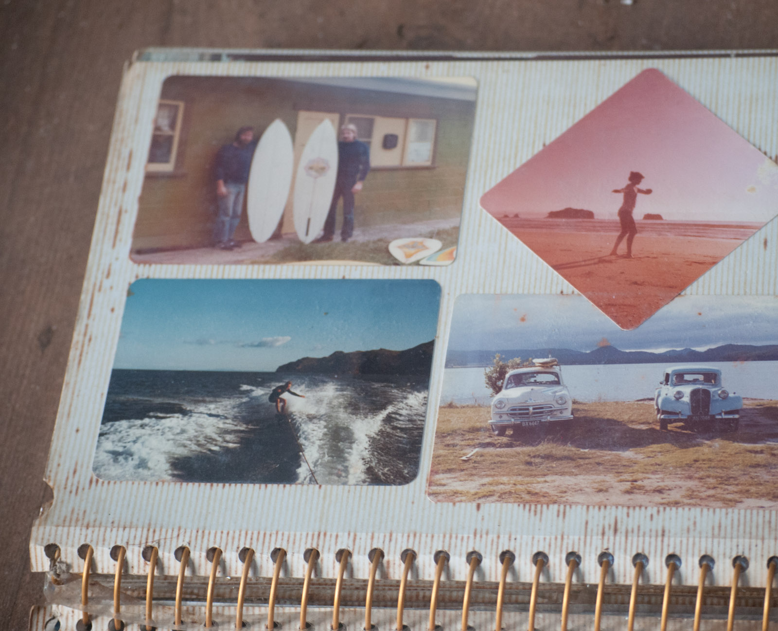 Munro-Surfbaords-Byron-Bay-1-216.jpg