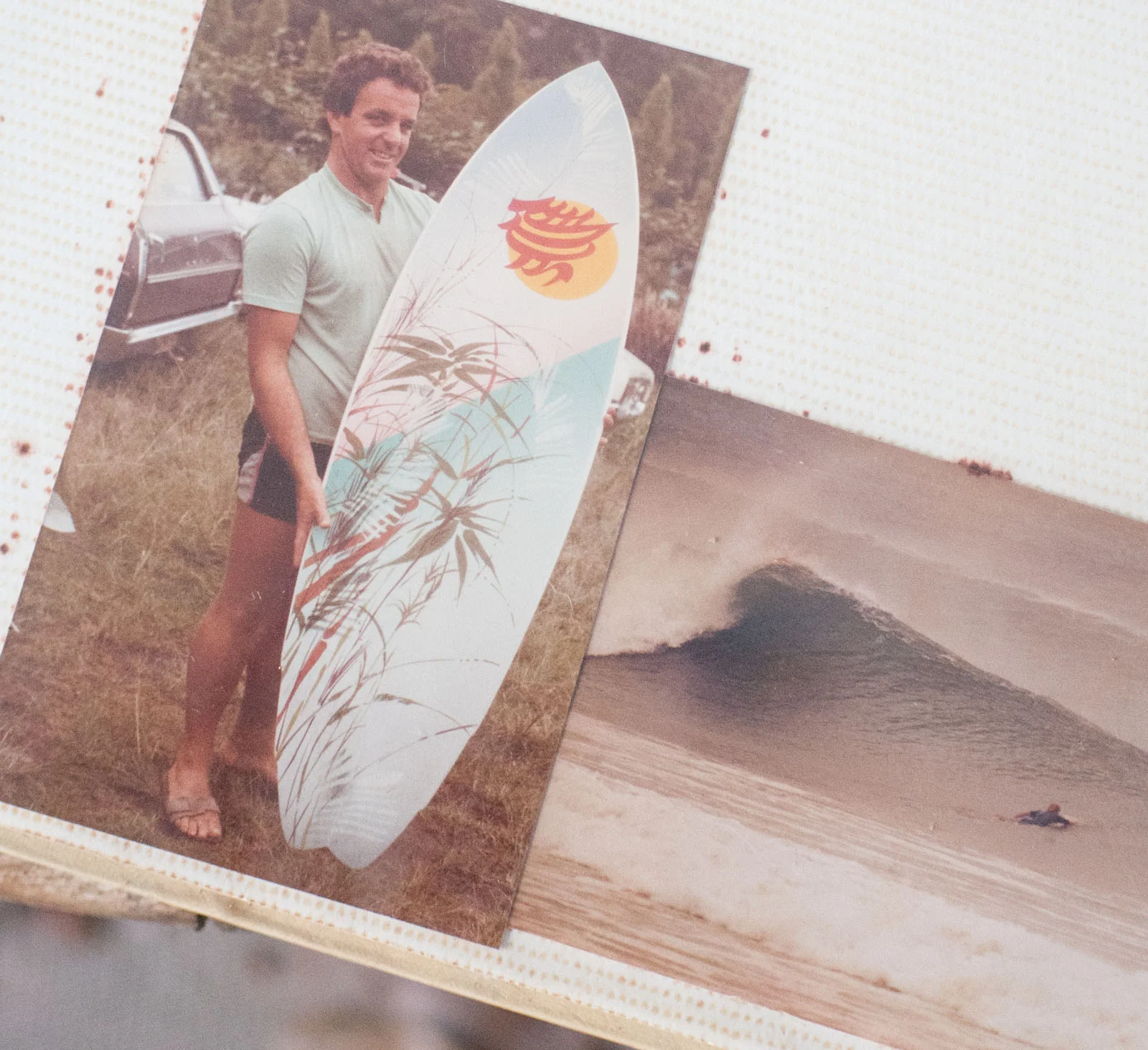 Munro-Surfbaords-Byron-Bay-1-223.jpg
