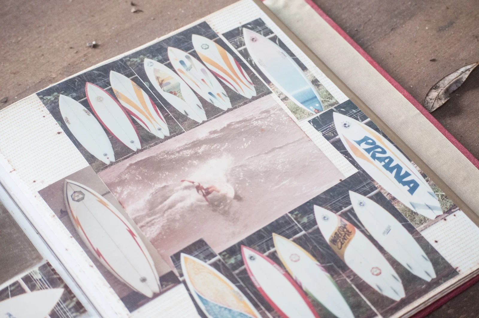 Munro-Surfbaords-Byron-Bay-1-227.jpg