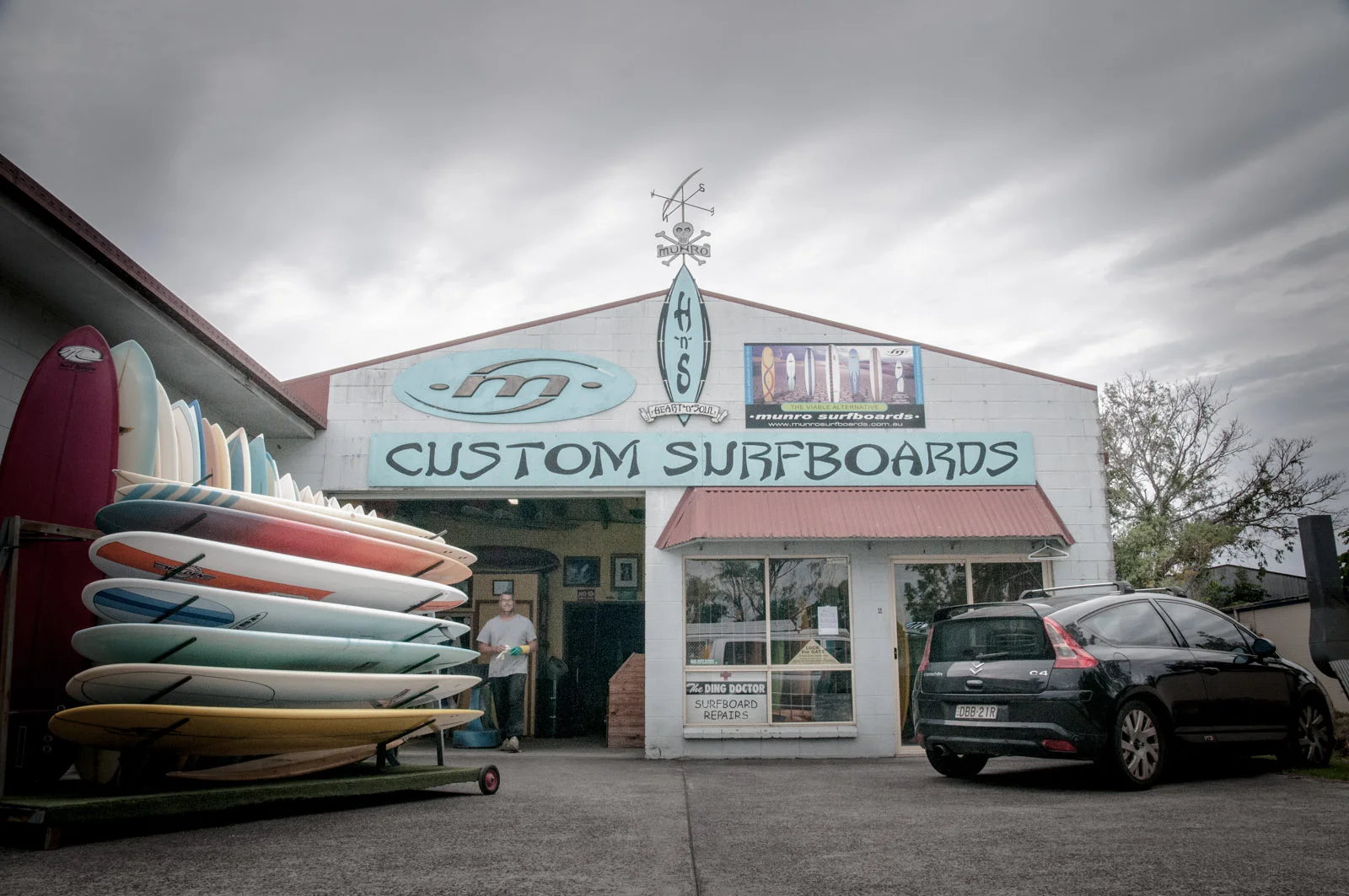 Munro-Surfbaords-Byron-Bay-1-136.jpg