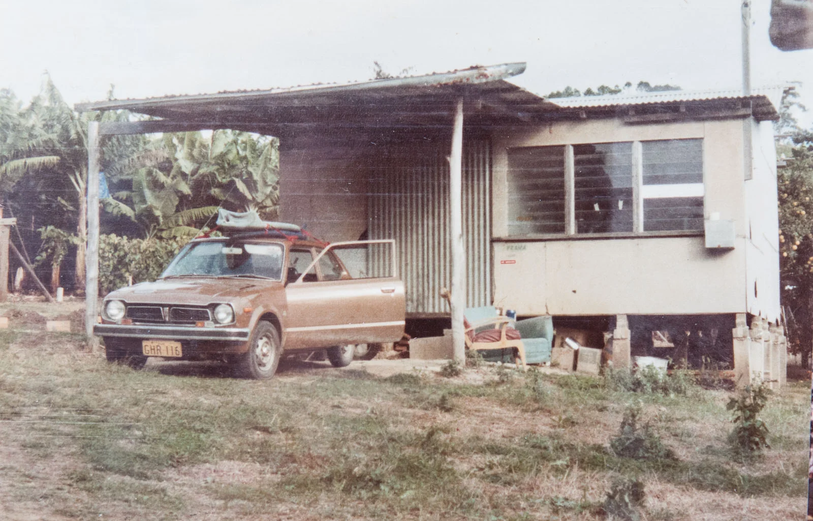 Munro-Surfbaords-Byron-Bay-1-233.jpg