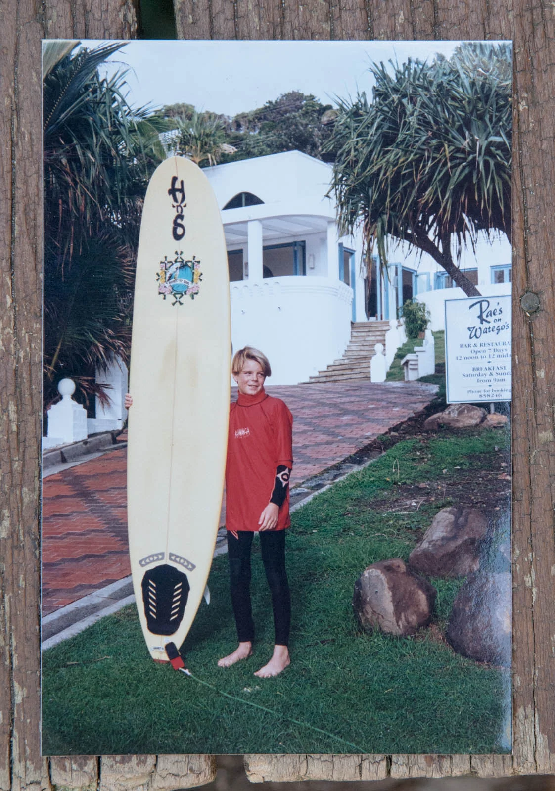 Munro-Surfbaords-Byron-Bay-1-238.jpg