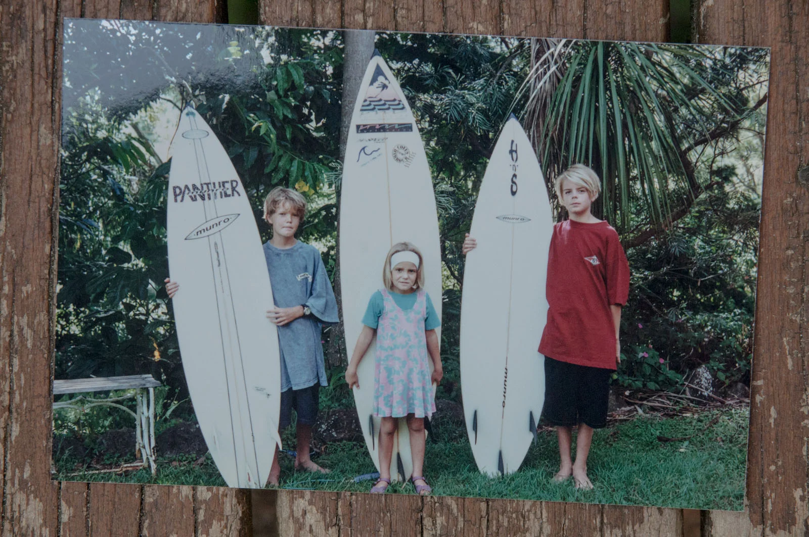 Munro-Surfbaords-Byron-Bay-1-240.jpg