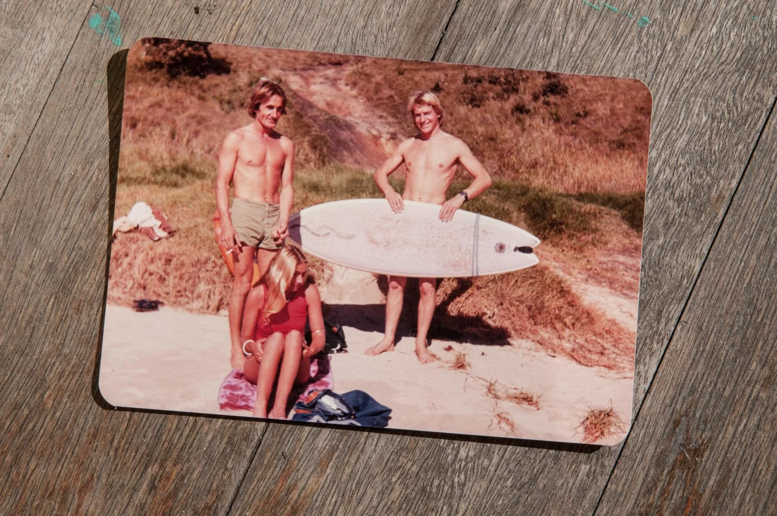 Munro-Surfbaords-Byron-Bay-1-242.jpg