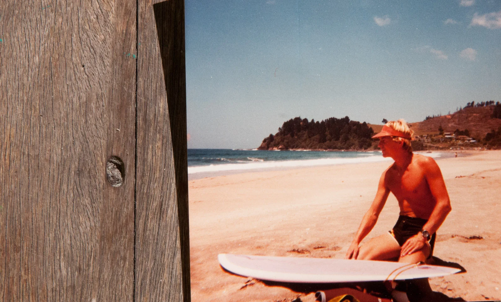 Munro-Surfbaords-Byron-Bay-1-268.jpg