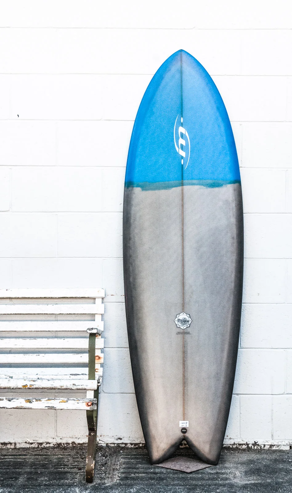 Munro-Surfbaords-Byron-Bay-stock-1.jpg