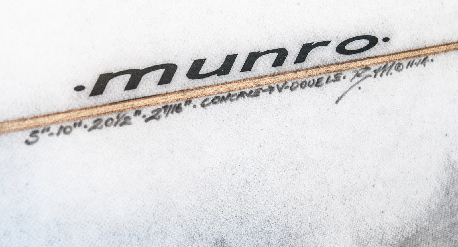 Munro-Surfbaords-Byron-Bay-stock-1-4.jpg