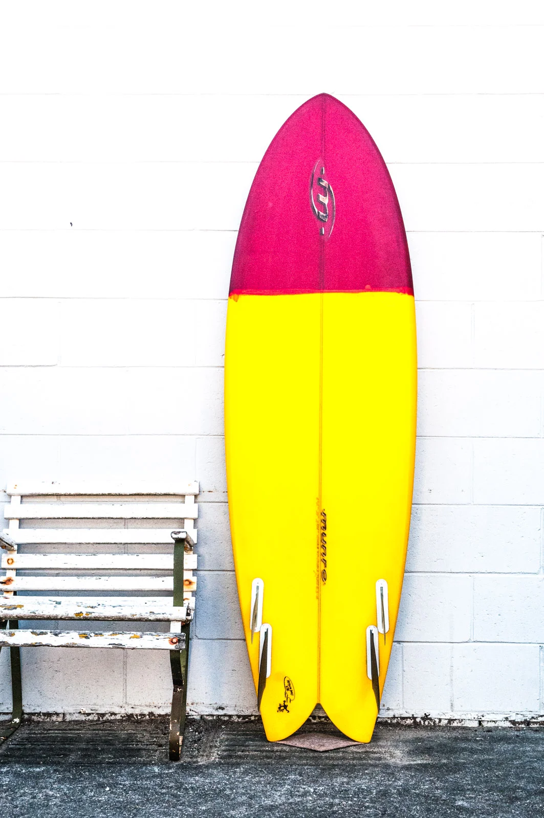 Munro-Surfbaords-Byron-Bay-stock-1-21.jpg