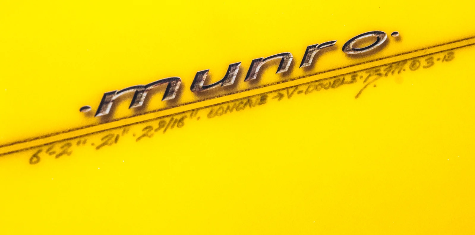 Munro-Surfbaords-Byron-Bay-stock-1-24.jpg