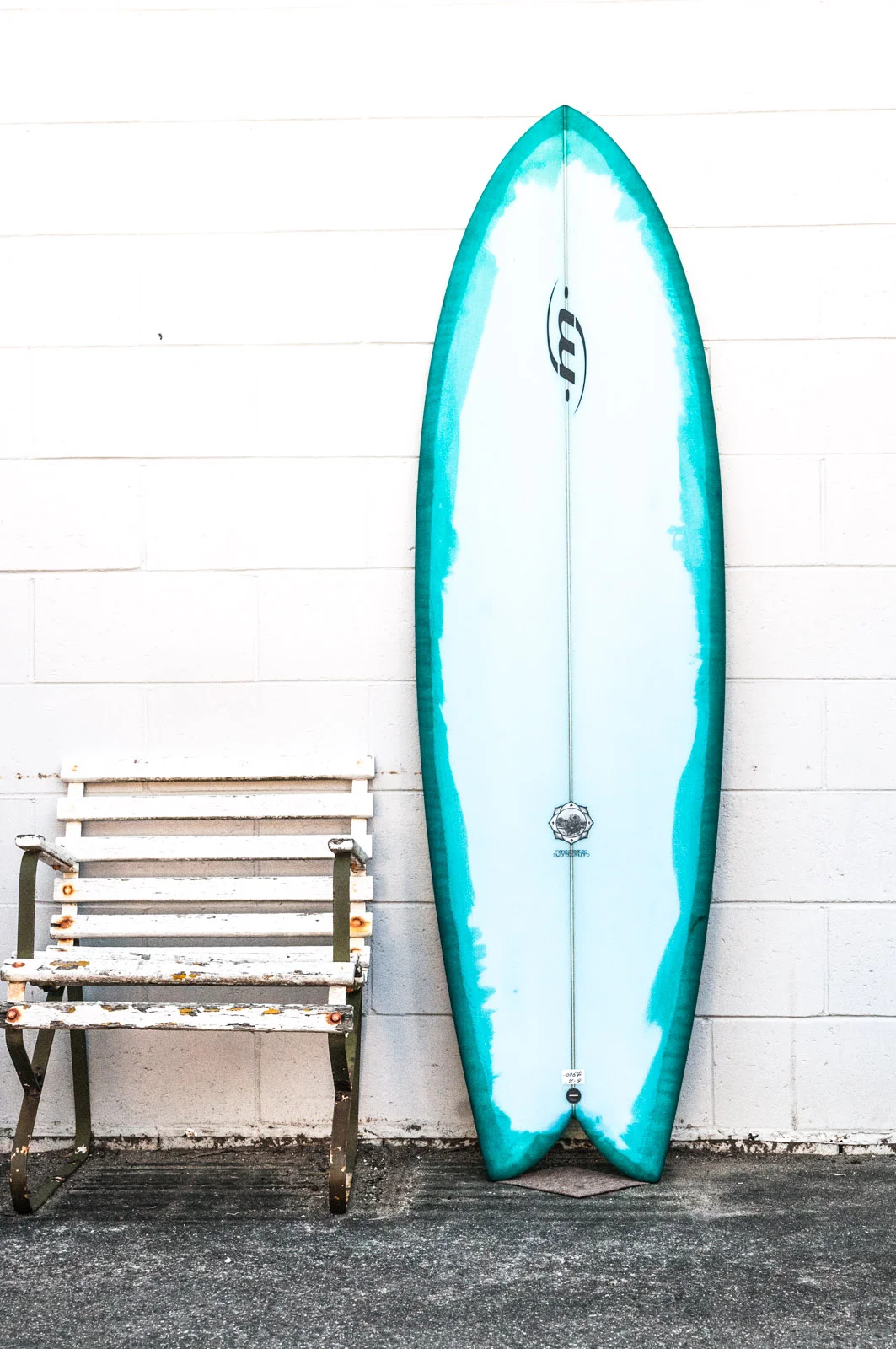 Munro-Surfbaords-Byron-Bay-stock-1-25.jpg