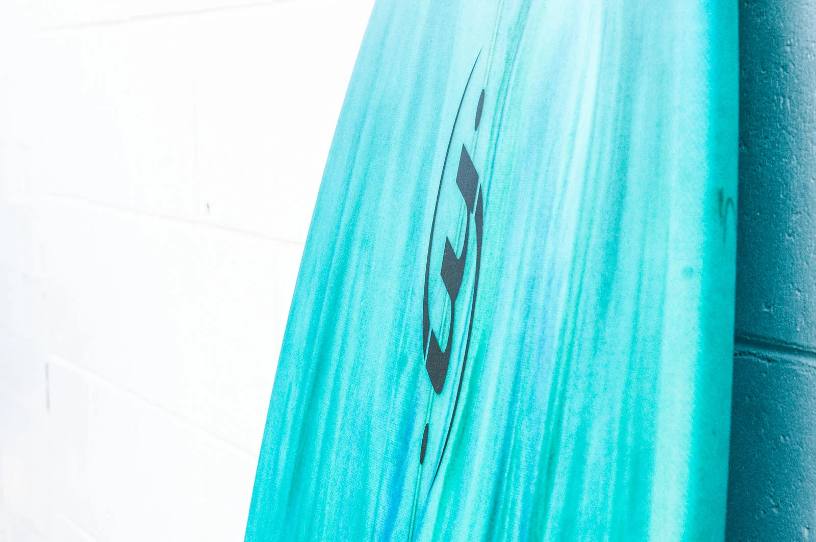 Munro-Surfbaords-Byron-Bay-stock-1-28.jpg