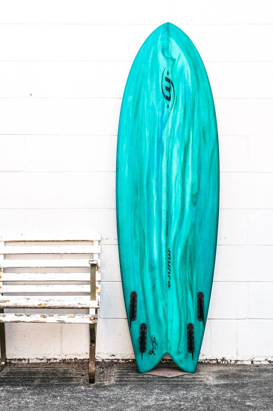Munro-Surfbaords-Byron-Bay-stock-1-27.jpg
