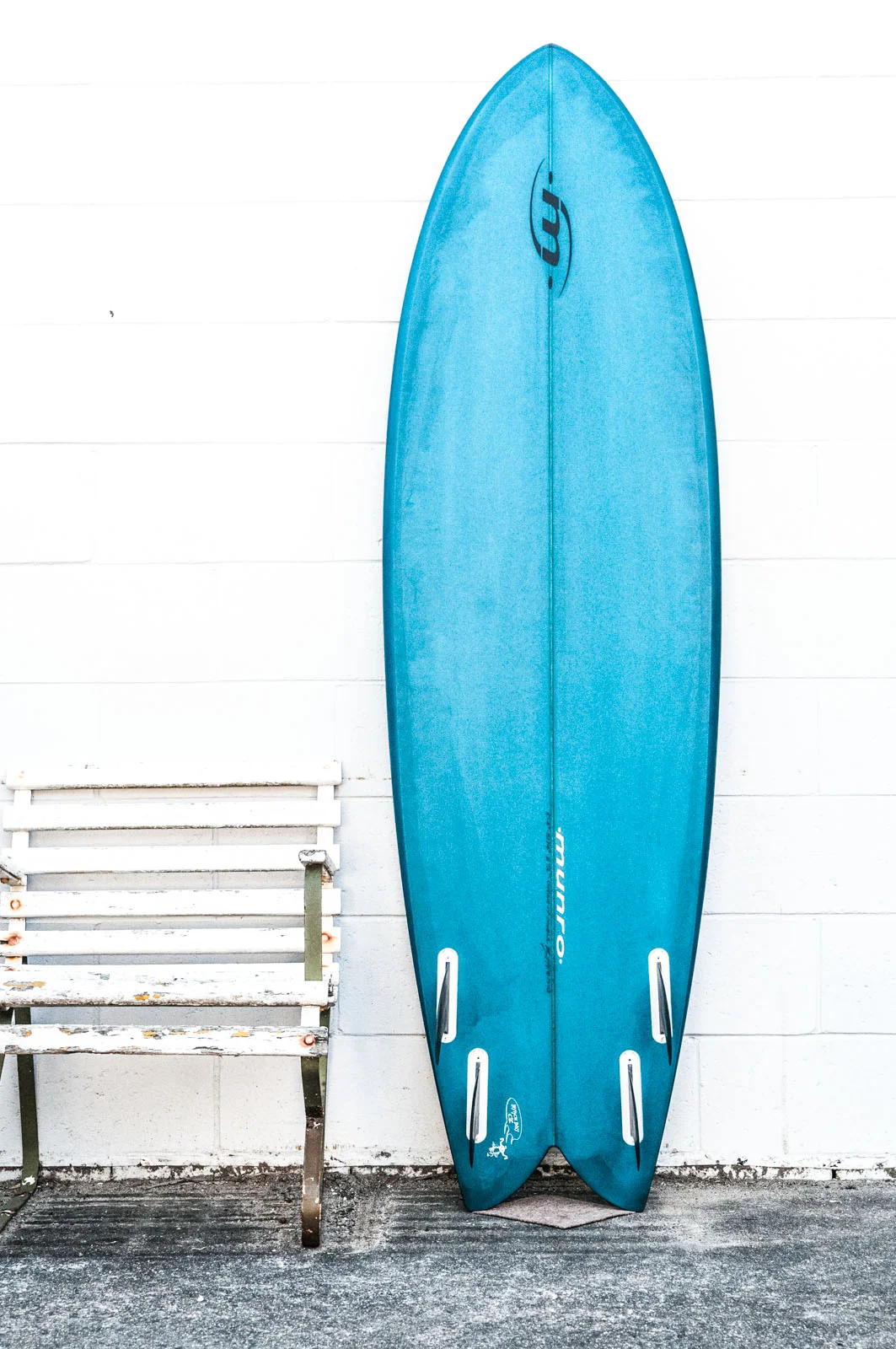 Munro-Surfbaords-Byron-Bay-stock-1-43.jpg