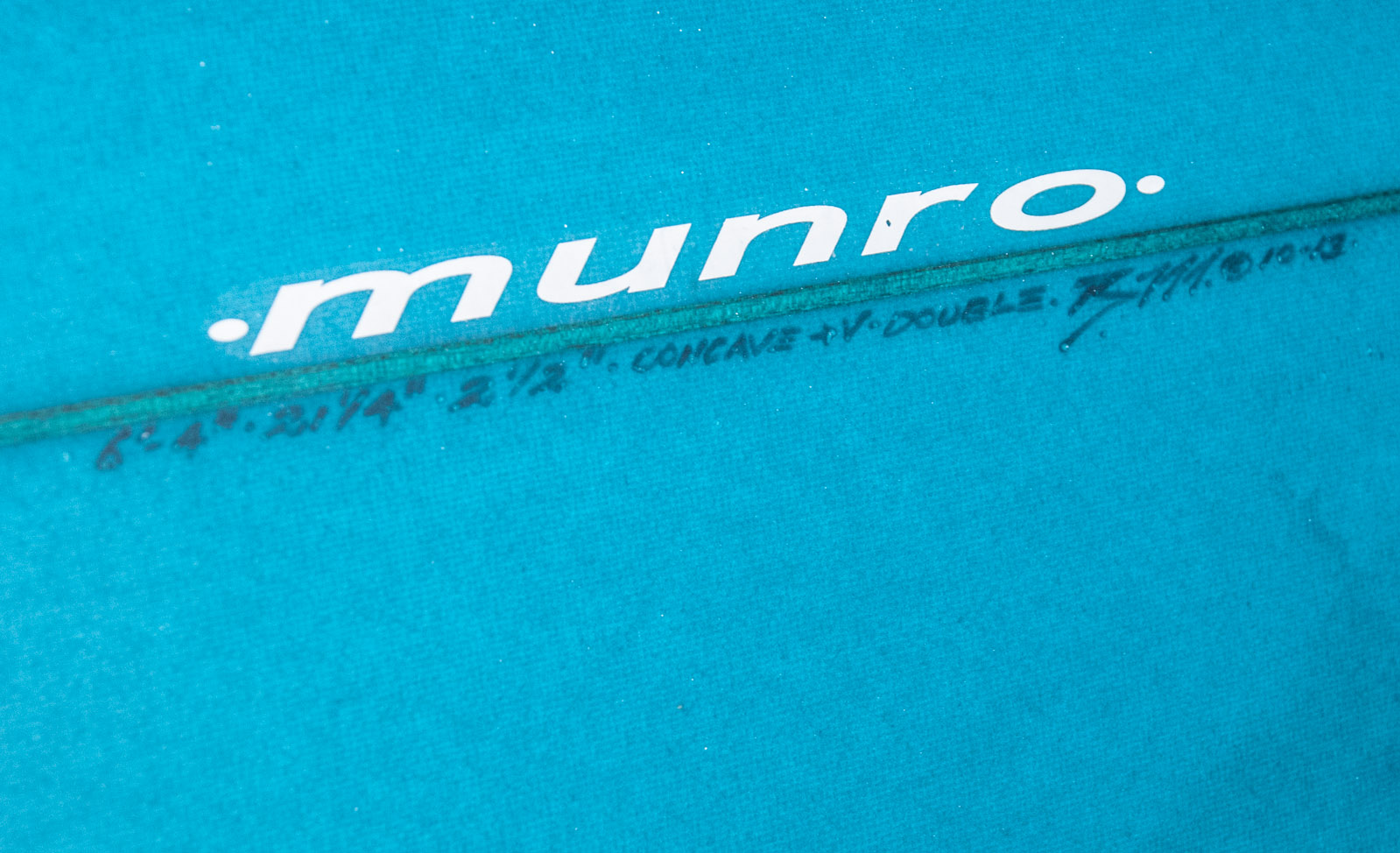 Munro-Surfbaords-Byron-Bay-stock-1-46.jpg