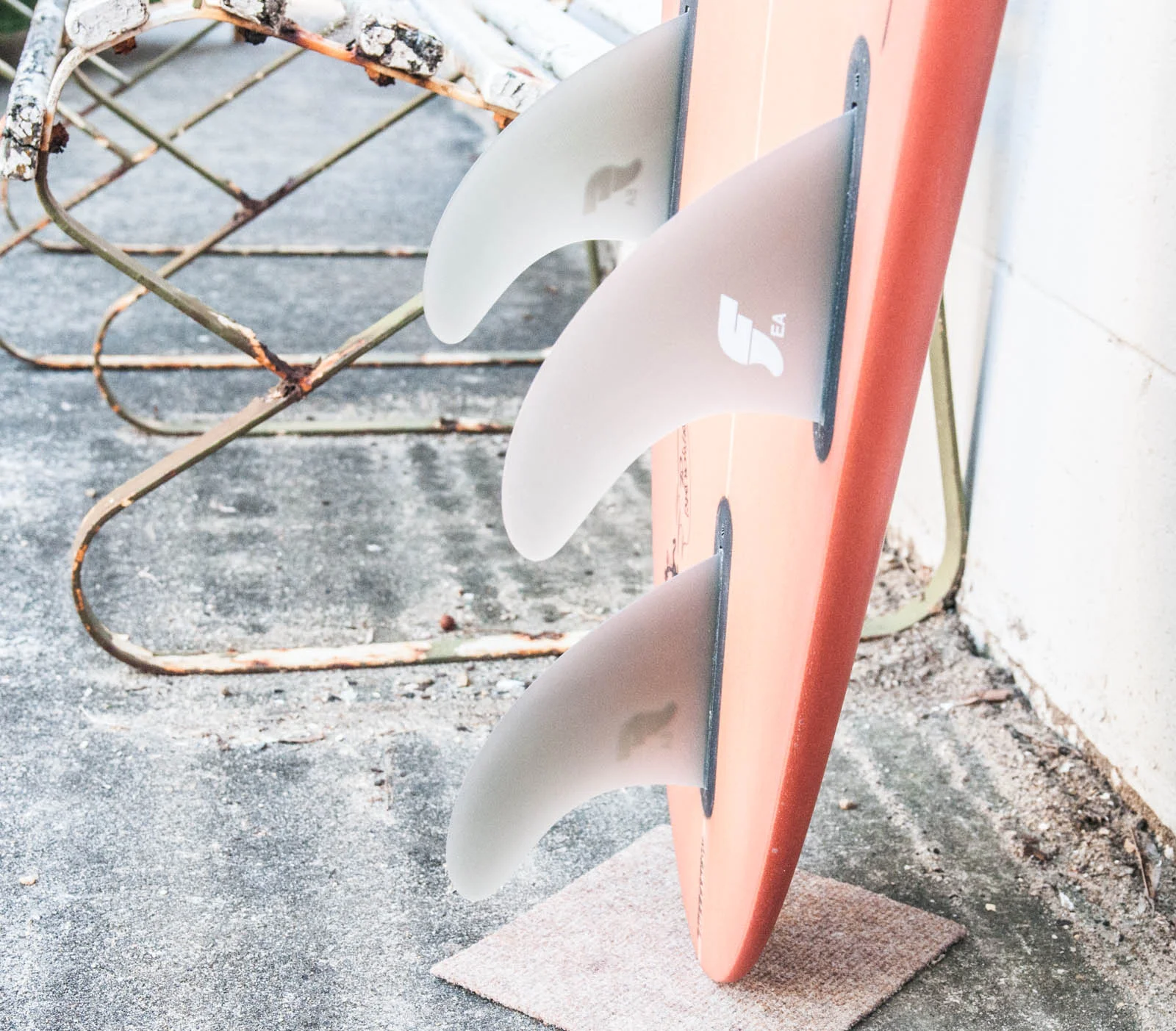 Munro-Surfbaords-Byron-Bay-stock-1-55.jpg