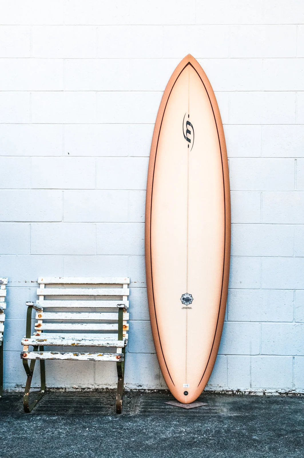 Munro-Surfbaords-Byron-Bay-stock-1-58.jpg