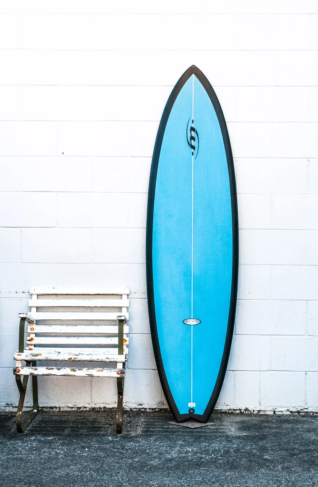 Munro-Surfbaords-Byron-Bay-stock-1-63.jpg