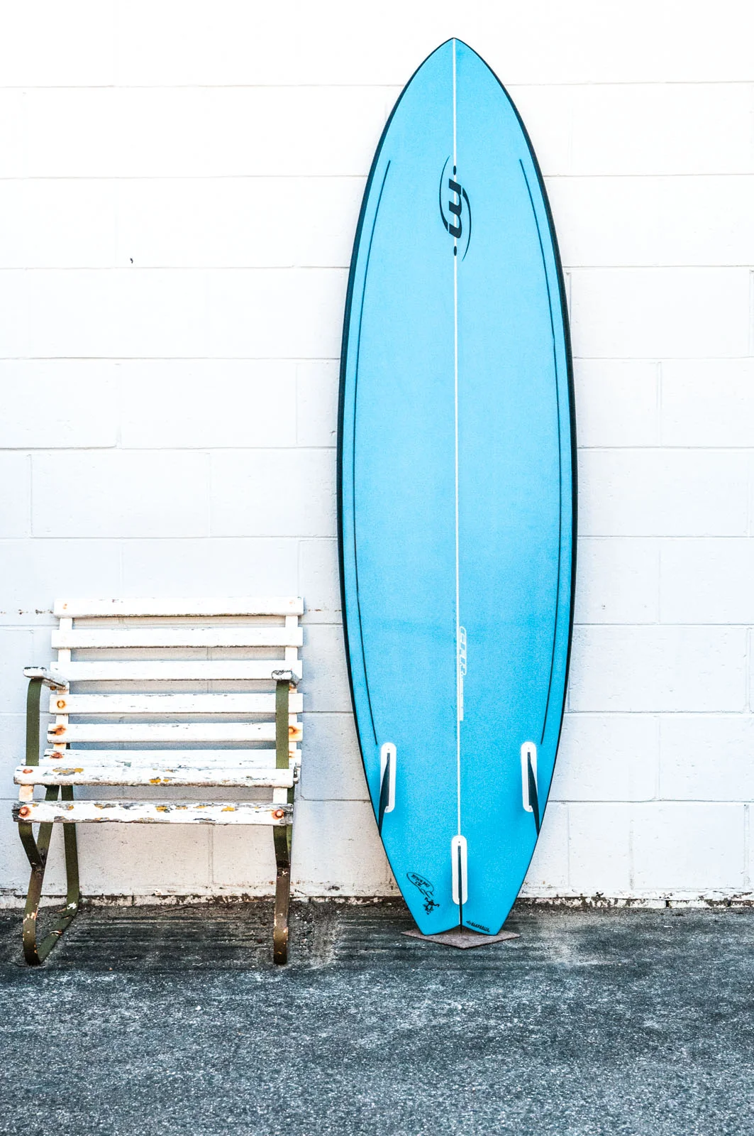Munro-Surfbaords-Byron-Bay-stock-1-65.jpg