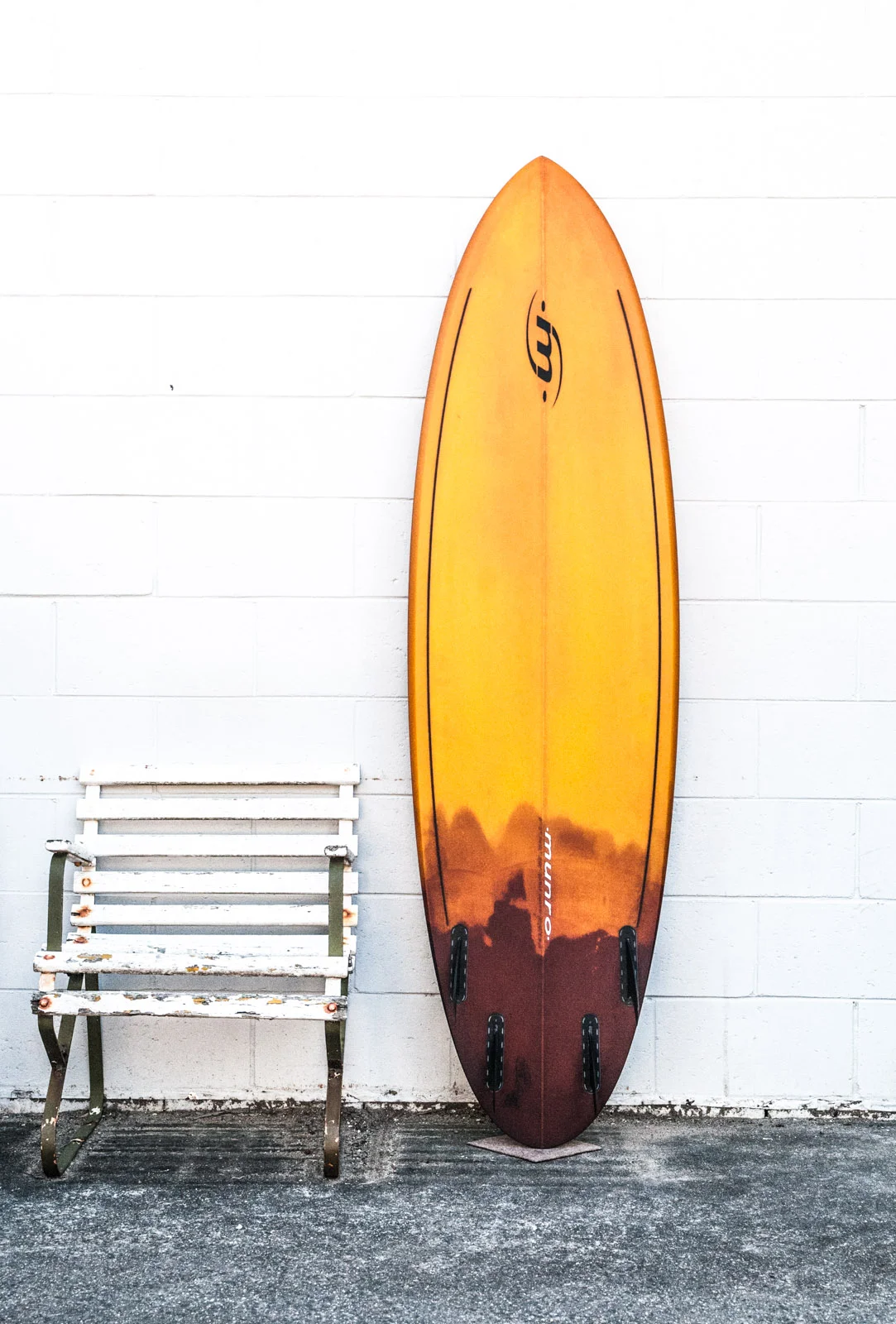 Munro-Surfbaords-Byron-Bay-stock-1-72.jpg